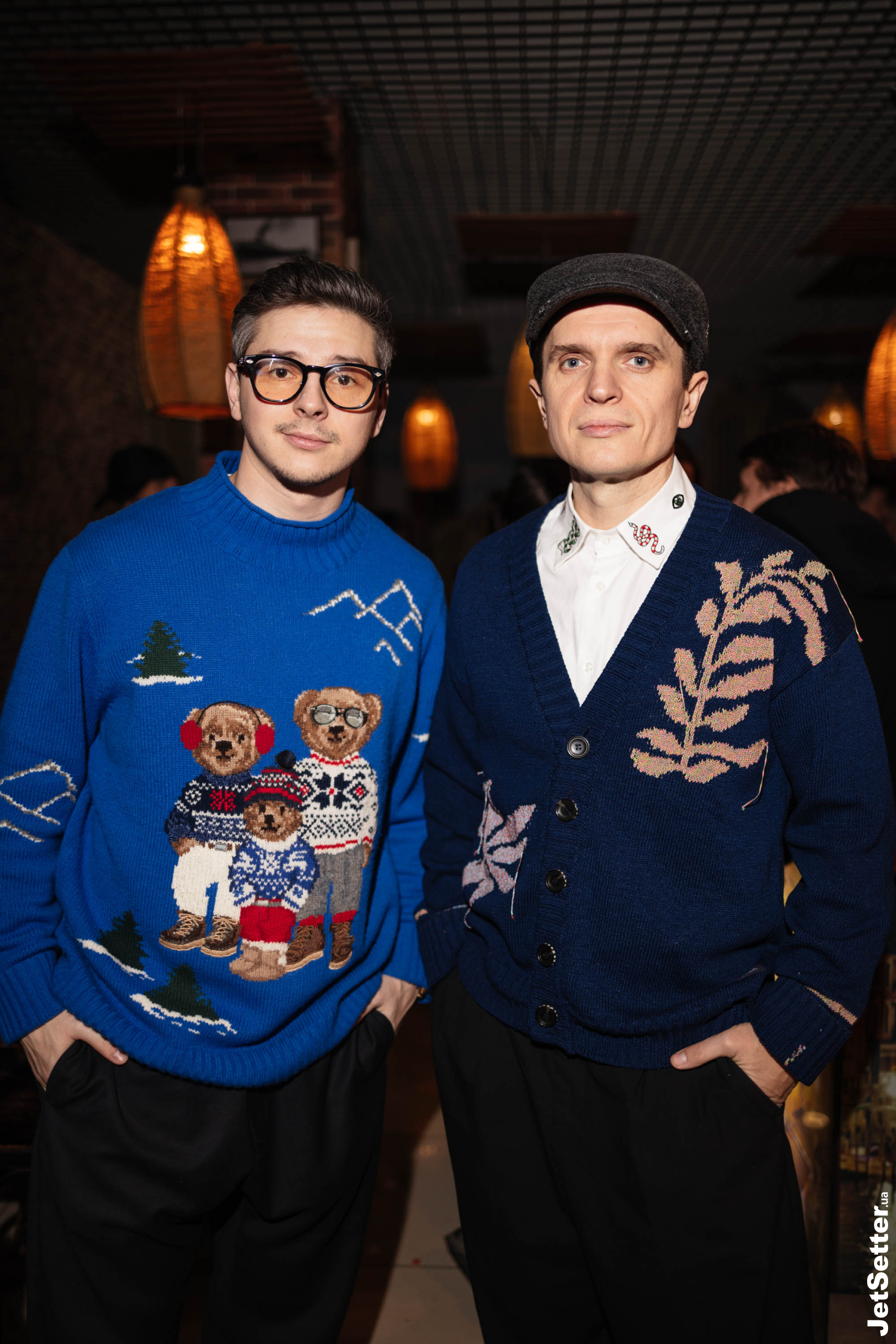 Parfeniuk,Анатолій Анатоліч