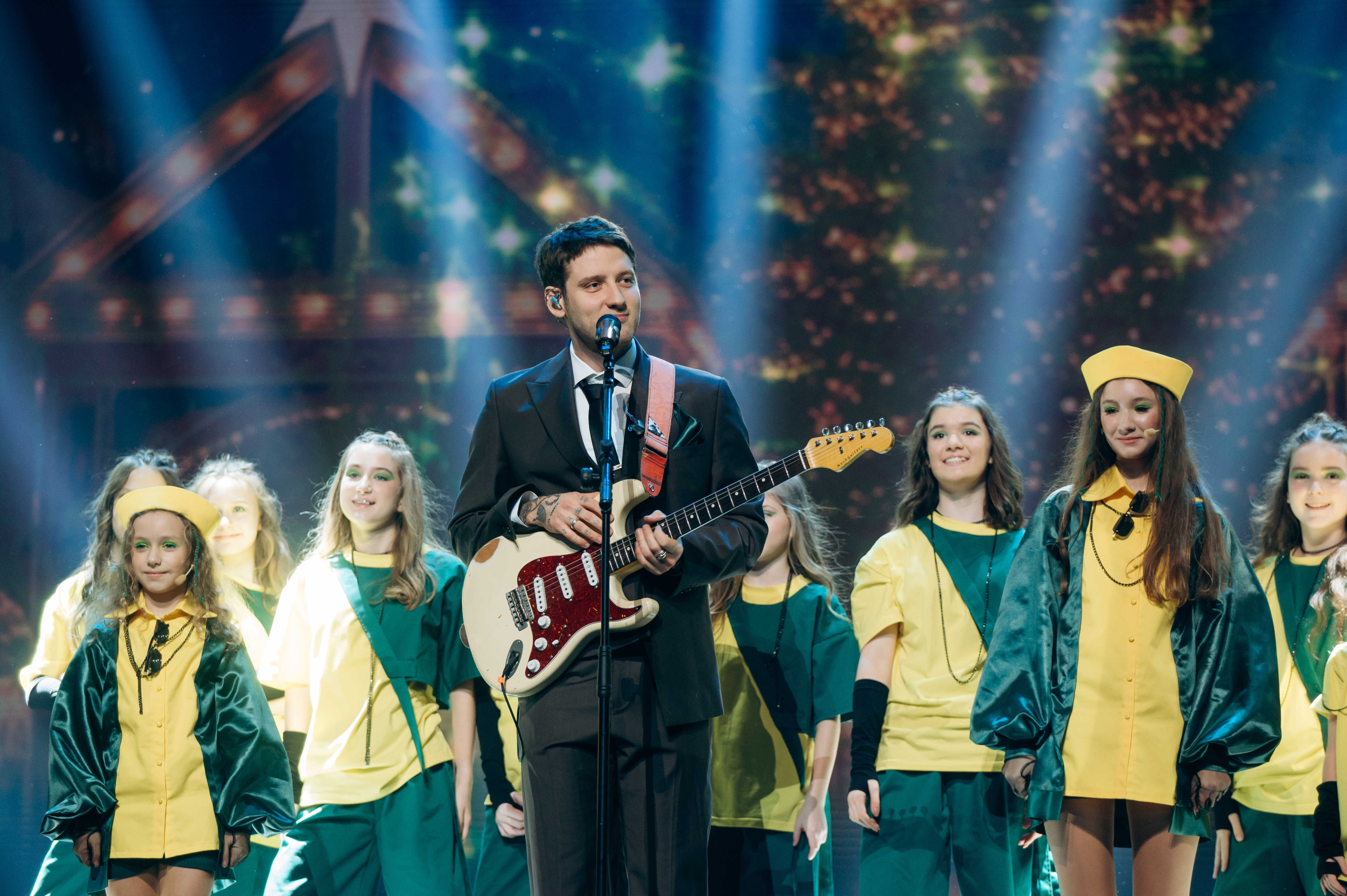 Phil It