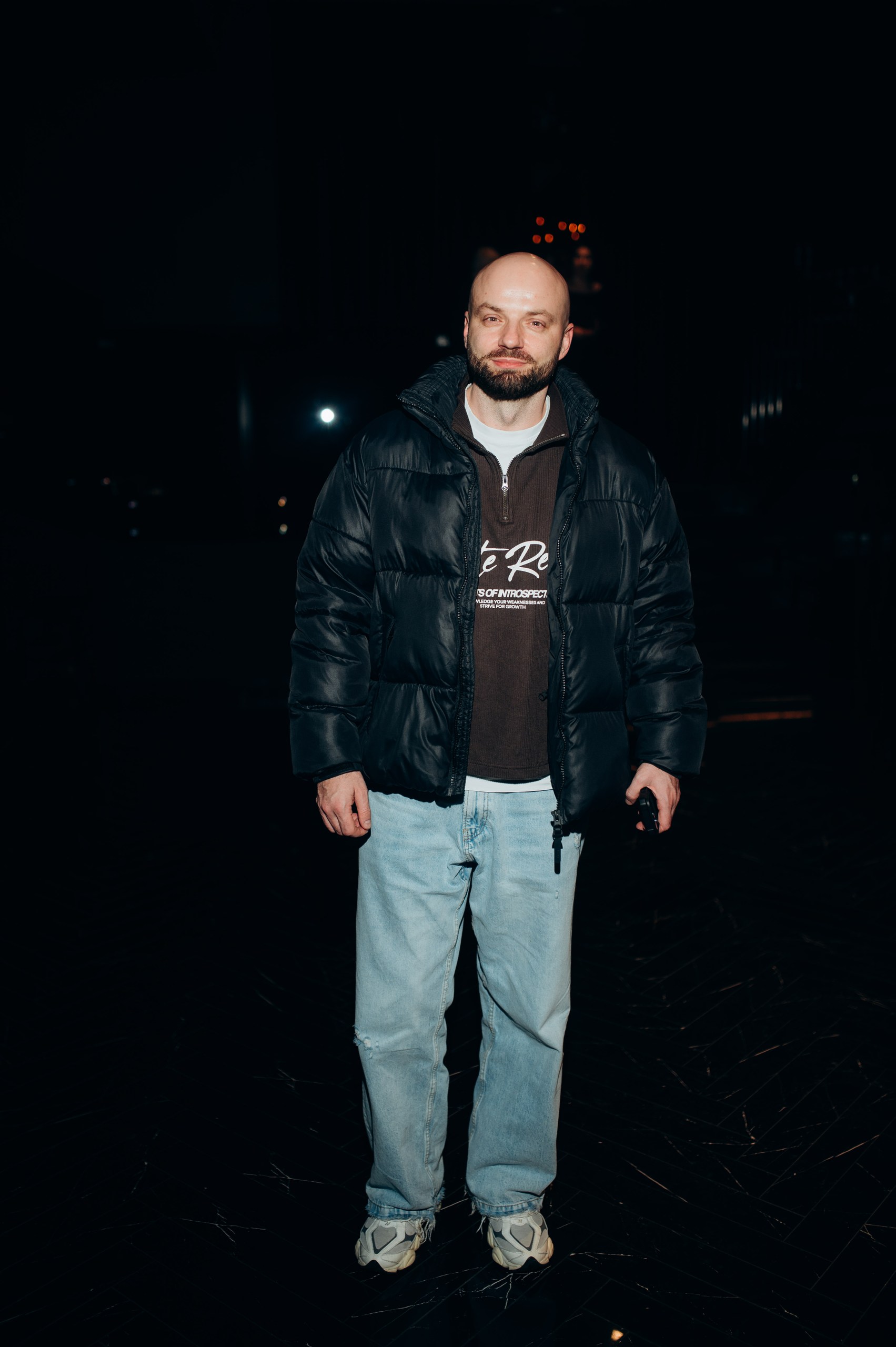Слава Дьомін