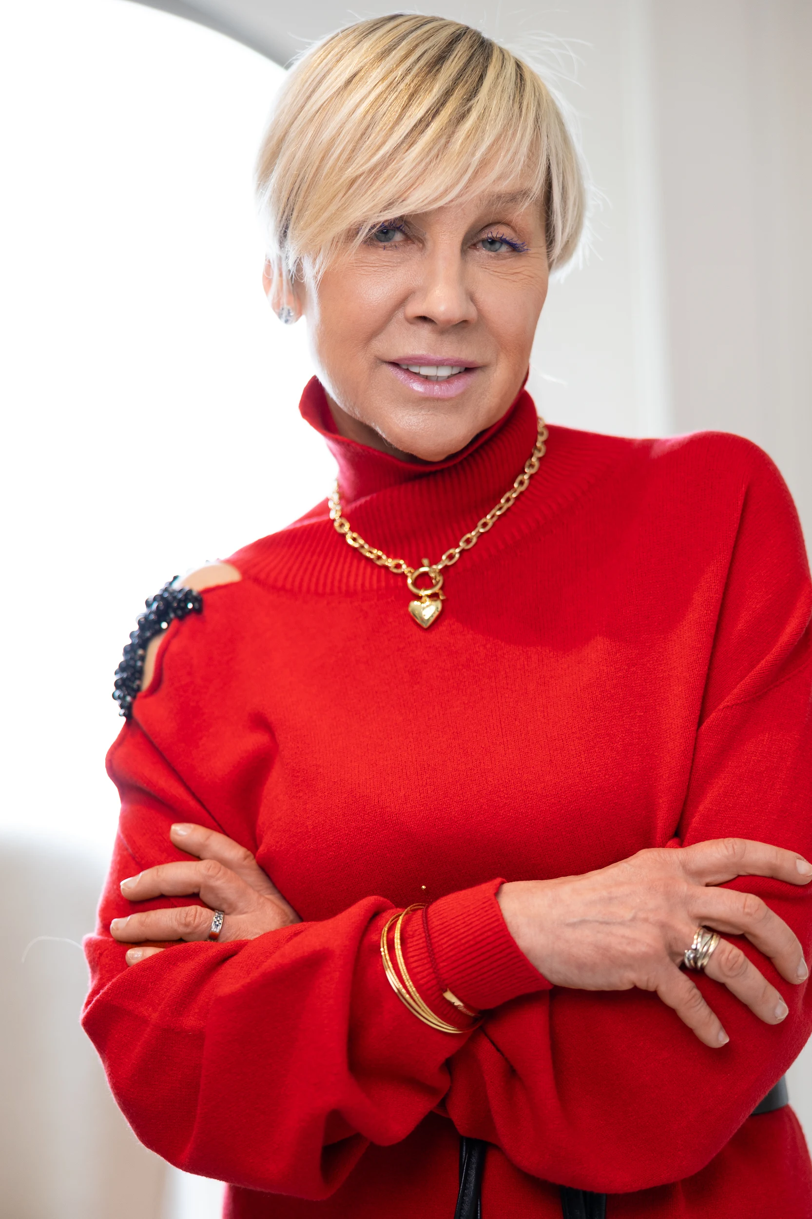 Світлана Юлдашева