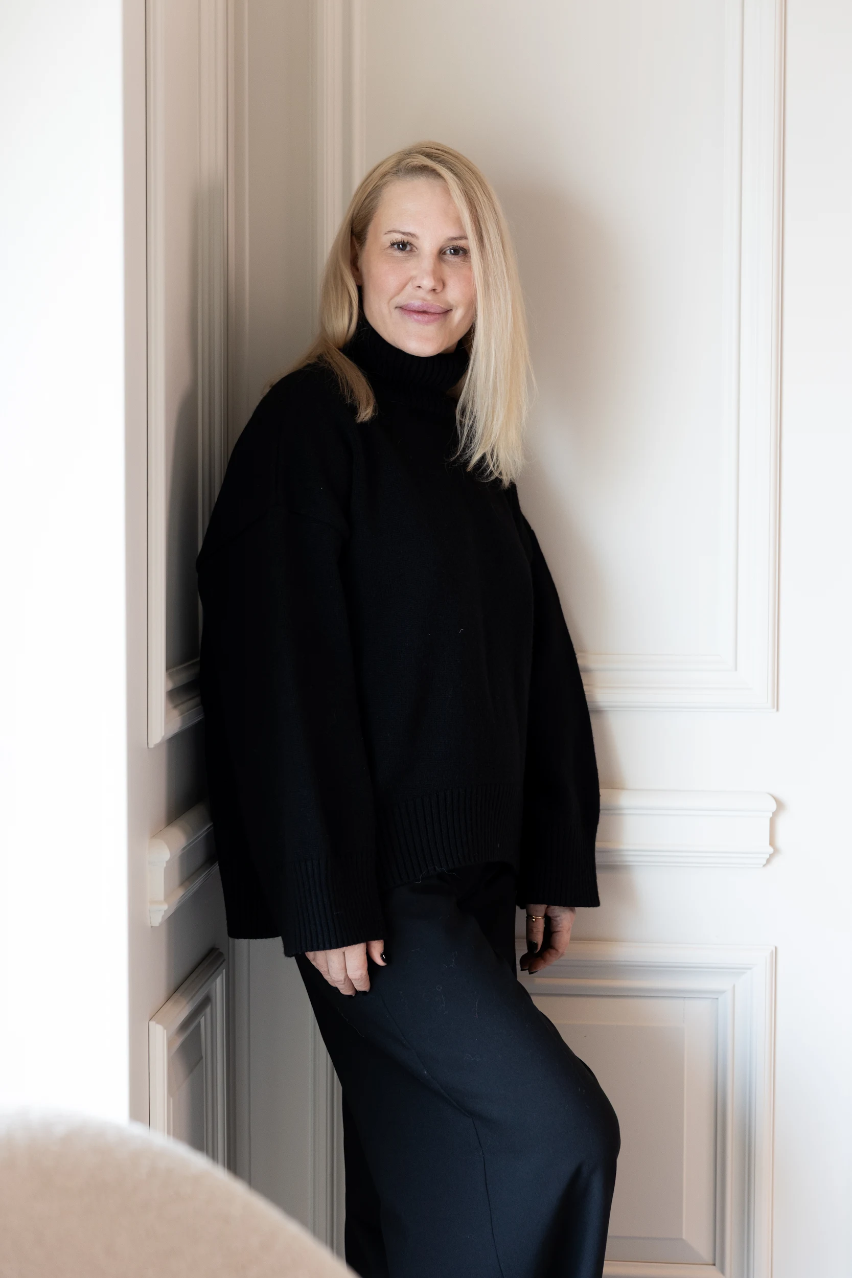 Анна Руденко