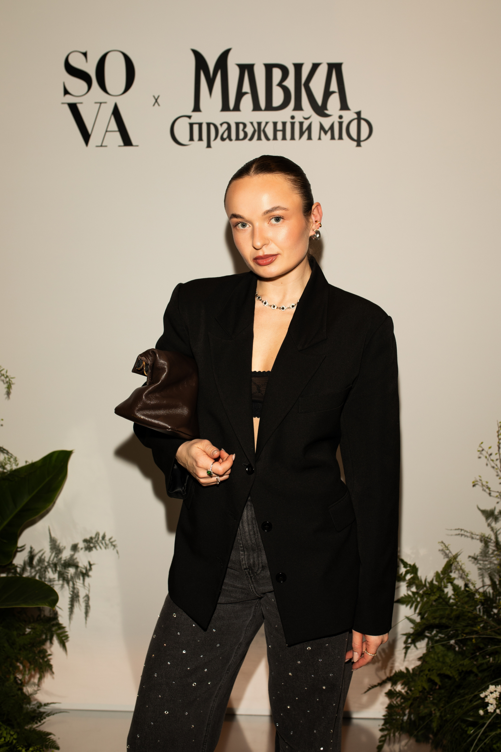 Ірина Мунтянова
