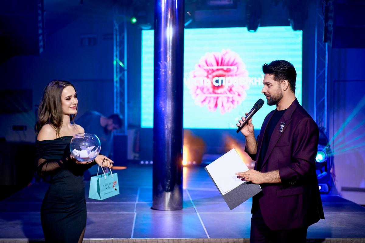Павло Віслогузов