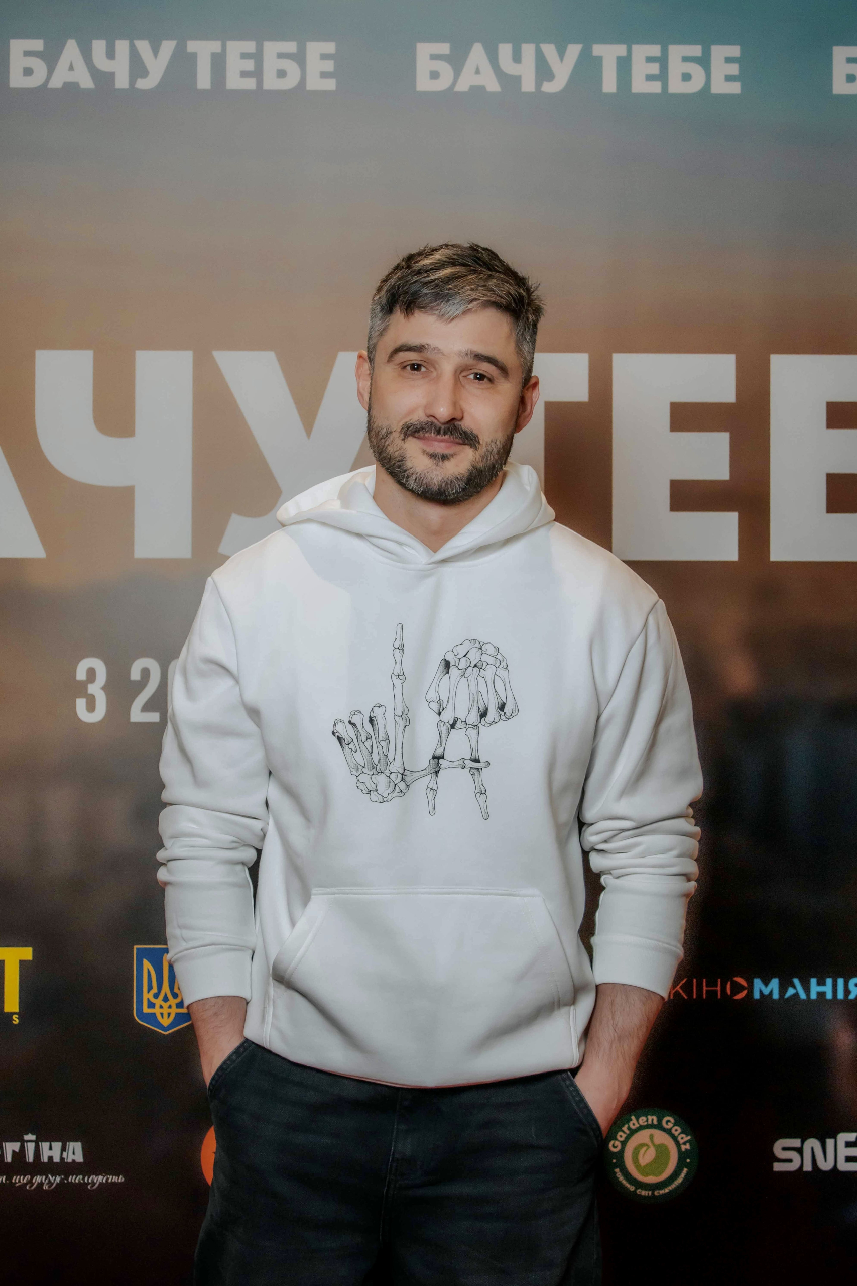 Андрій Федінчик