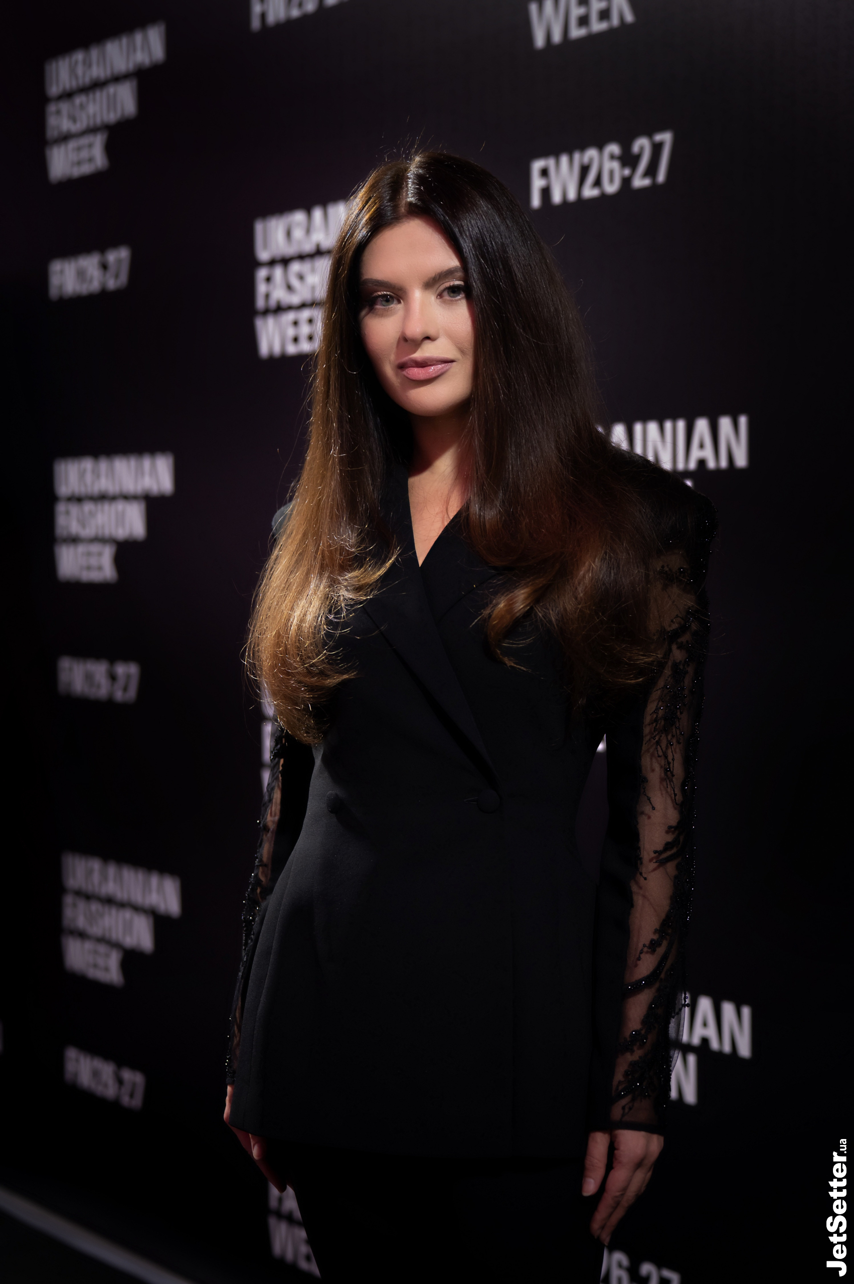 Катерина Рутман