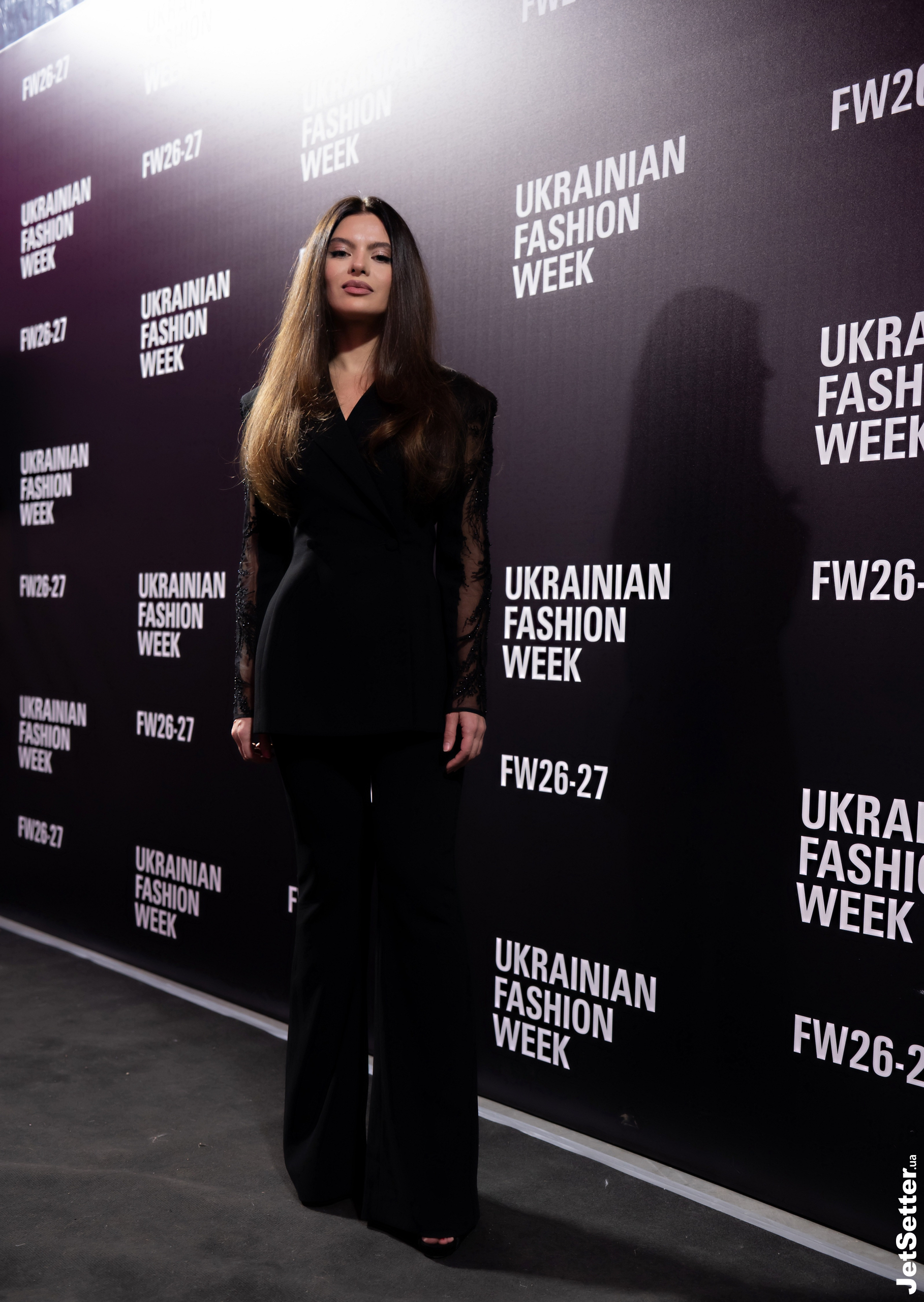 Катерина Рутман