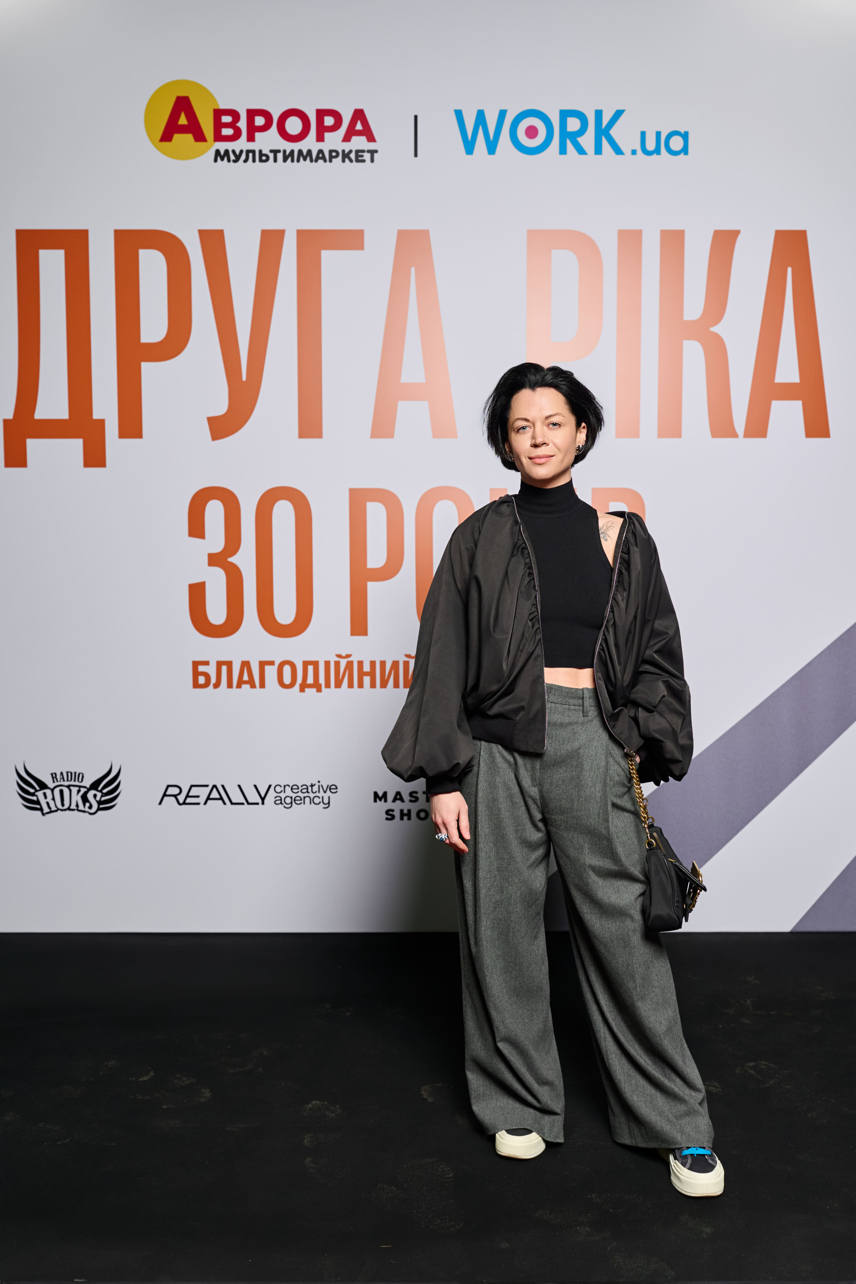 Нателла Кірс