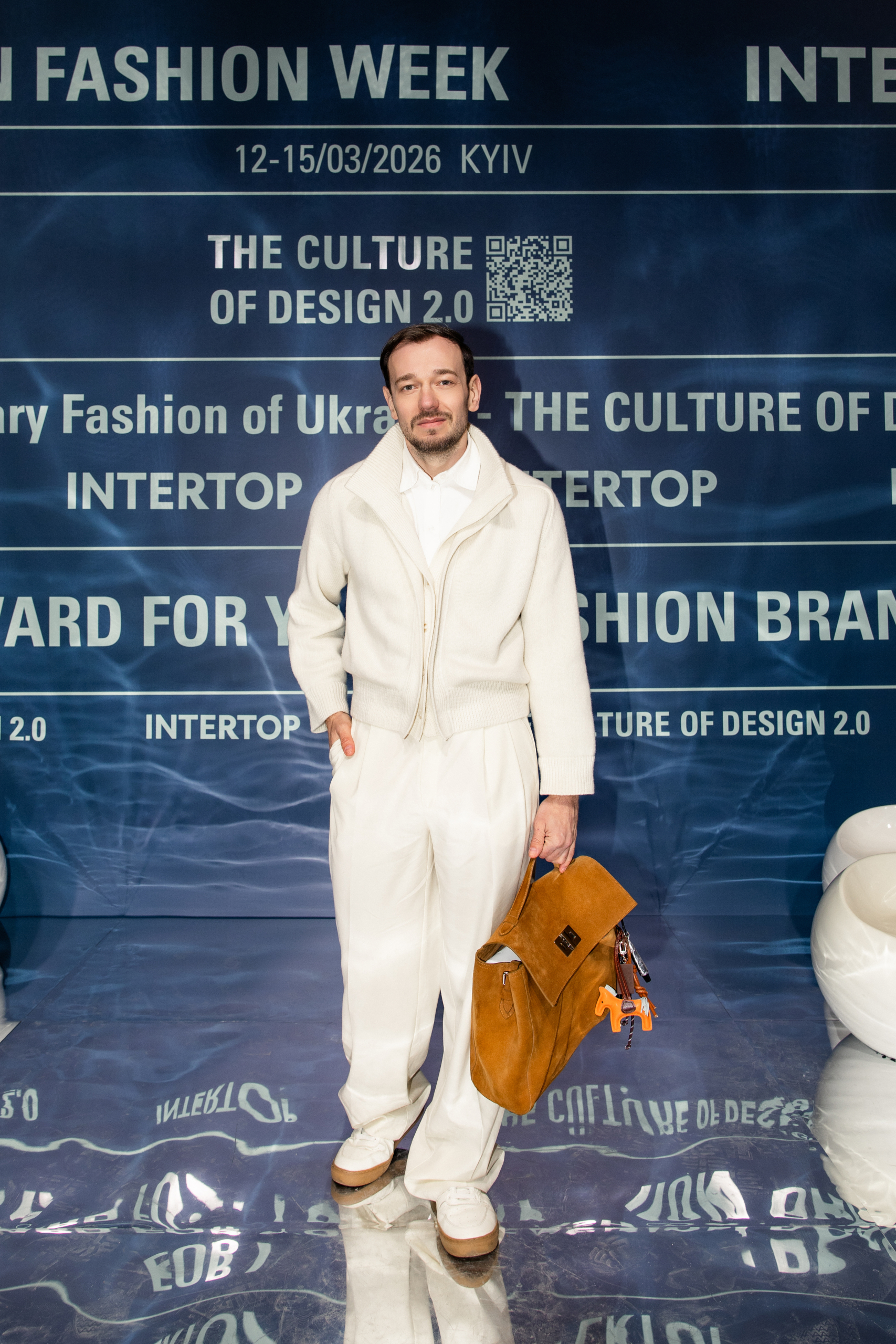 Єгор Воронкін