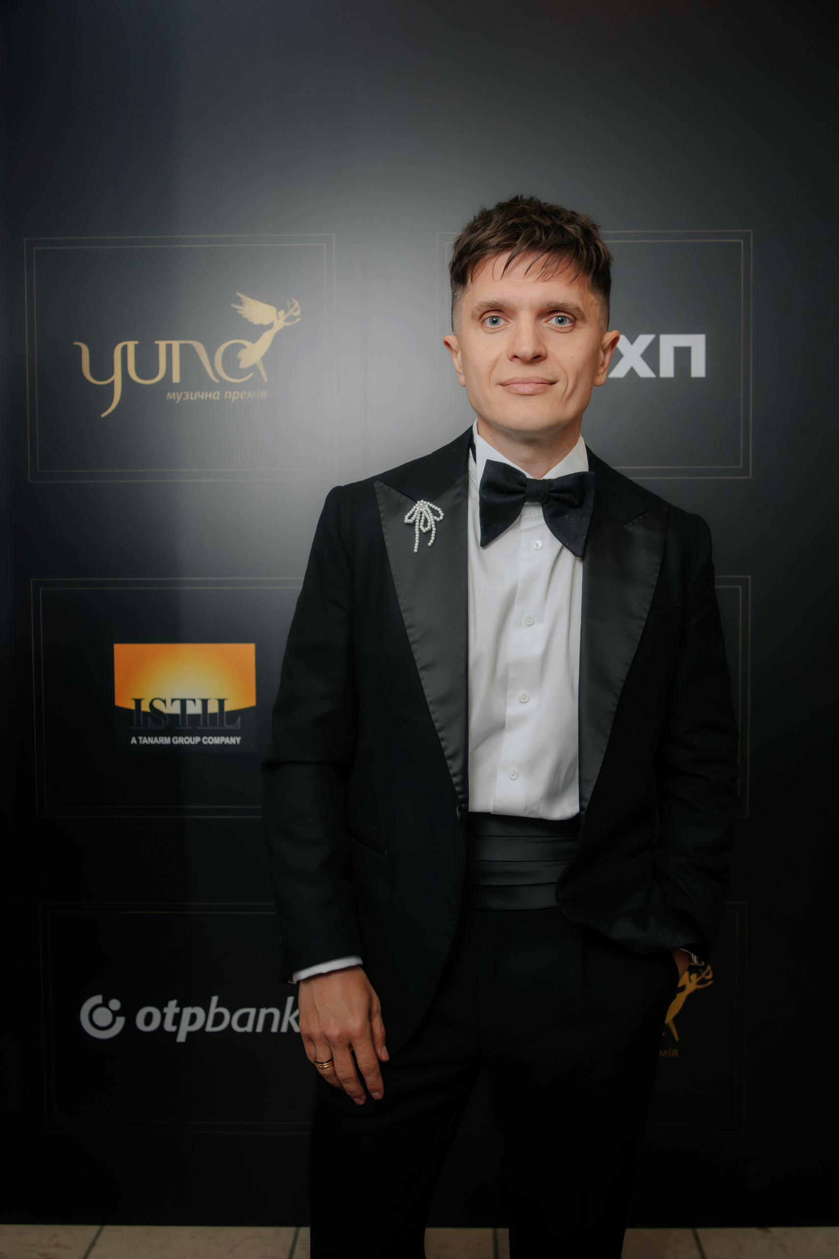 Анатолій Анатоліч