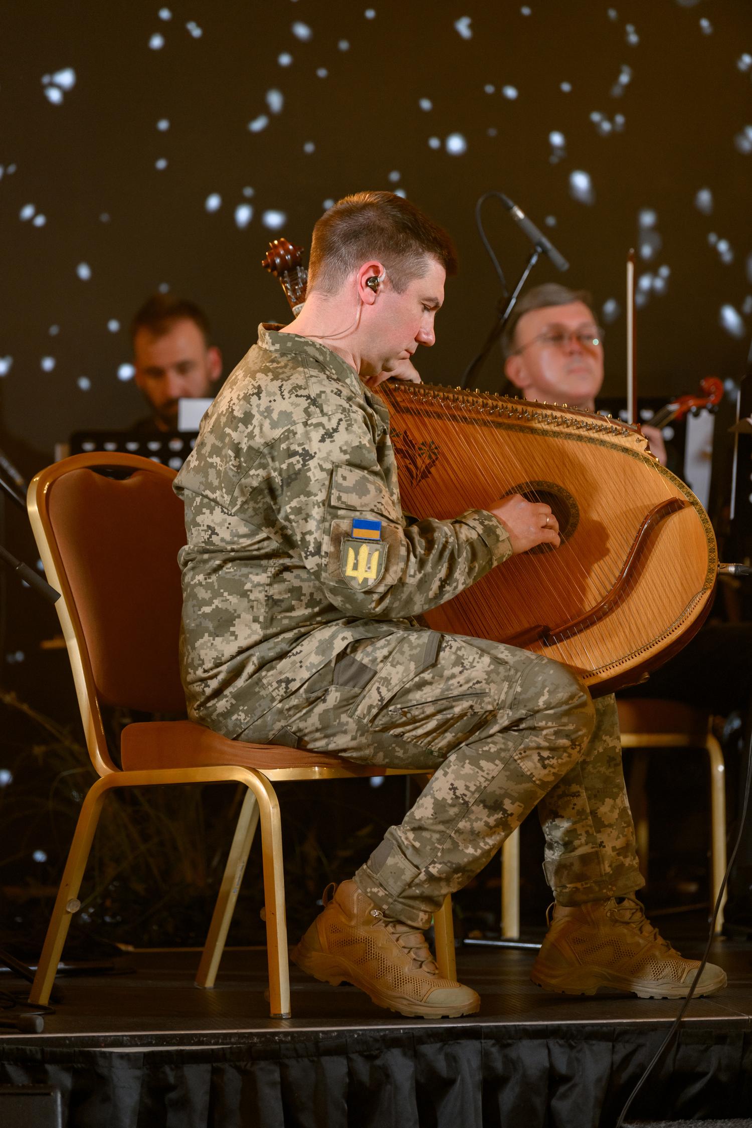 Тарас Столяр