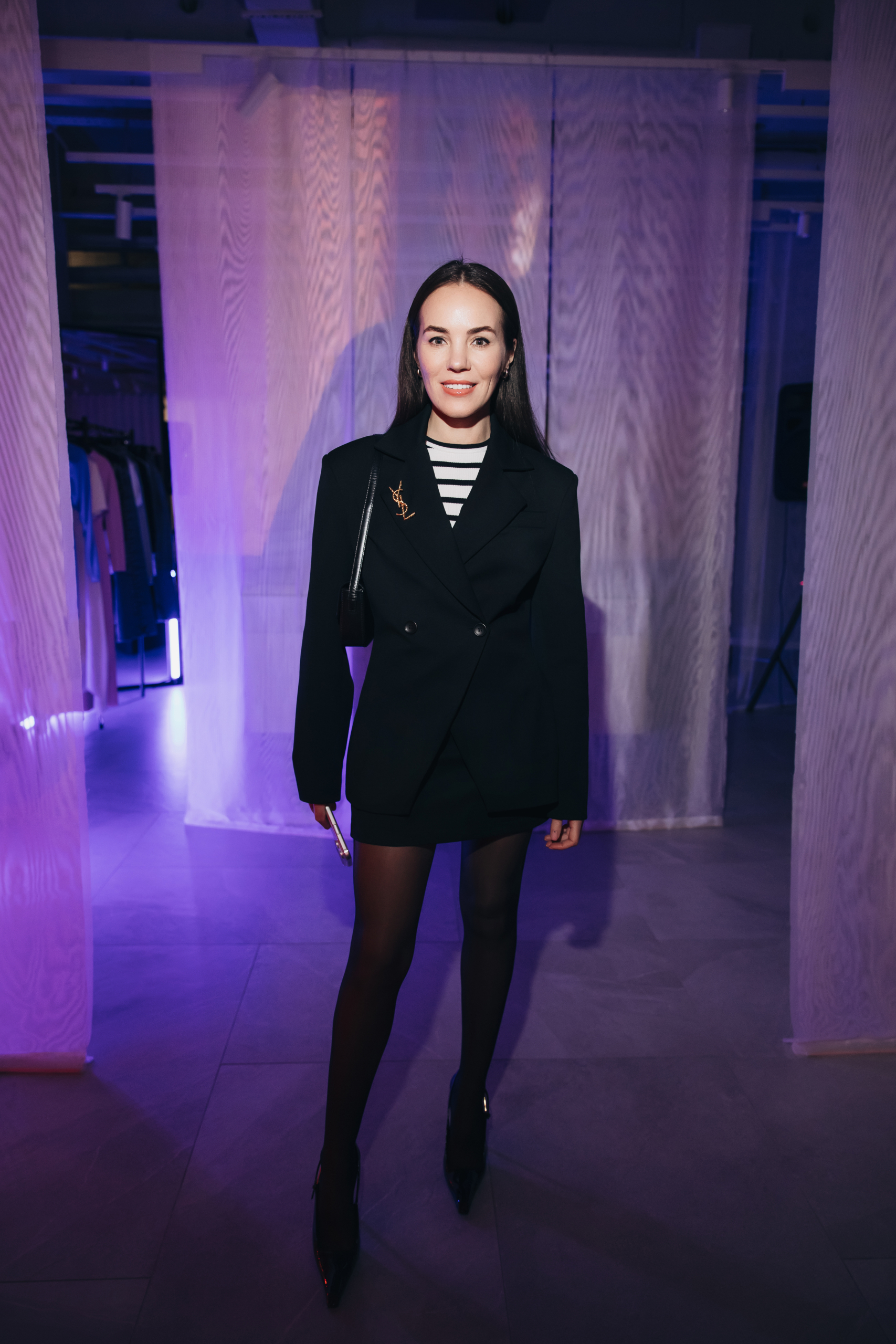 Юліанна Ходаковська