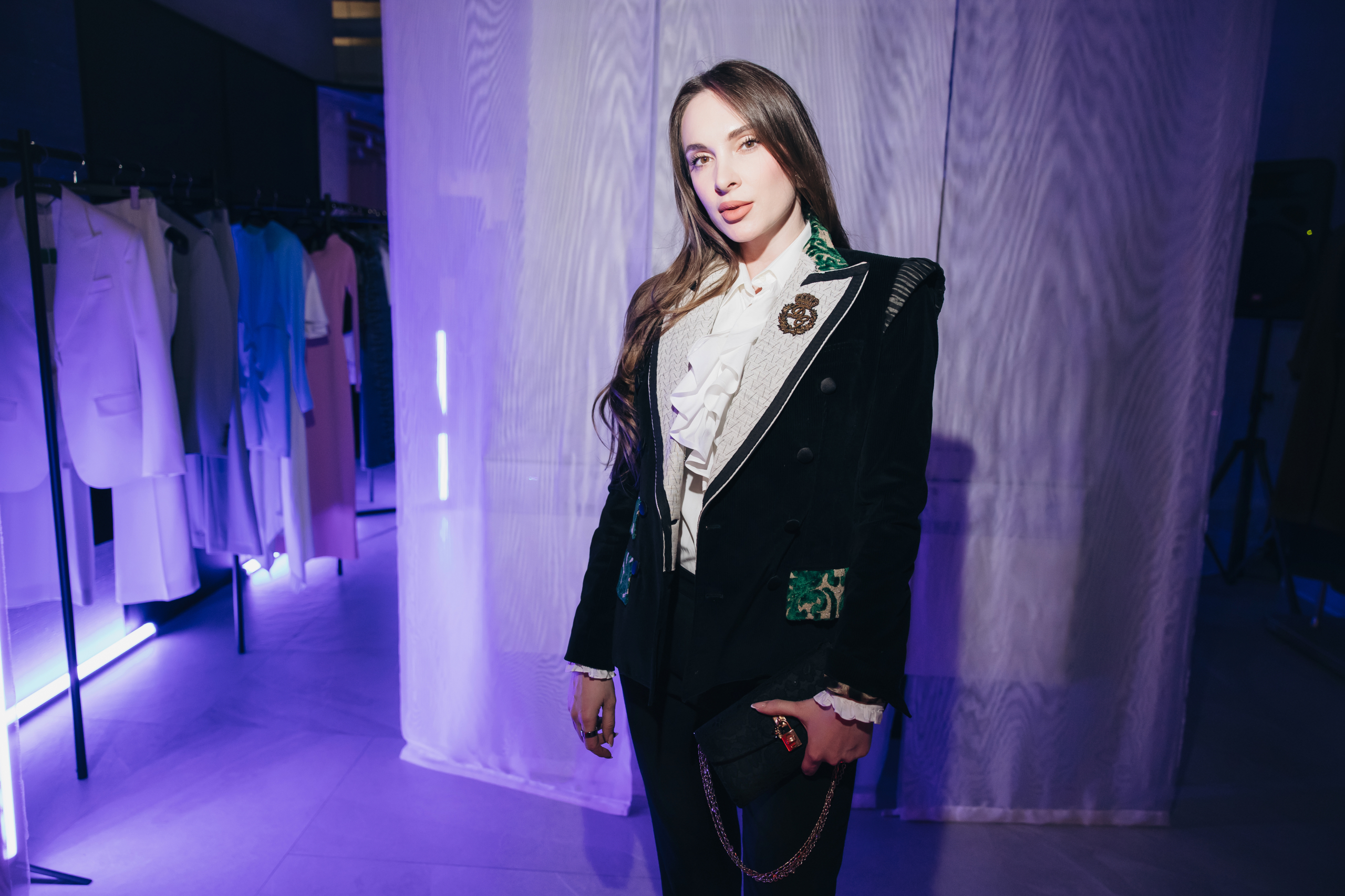 Ірина Адоніна