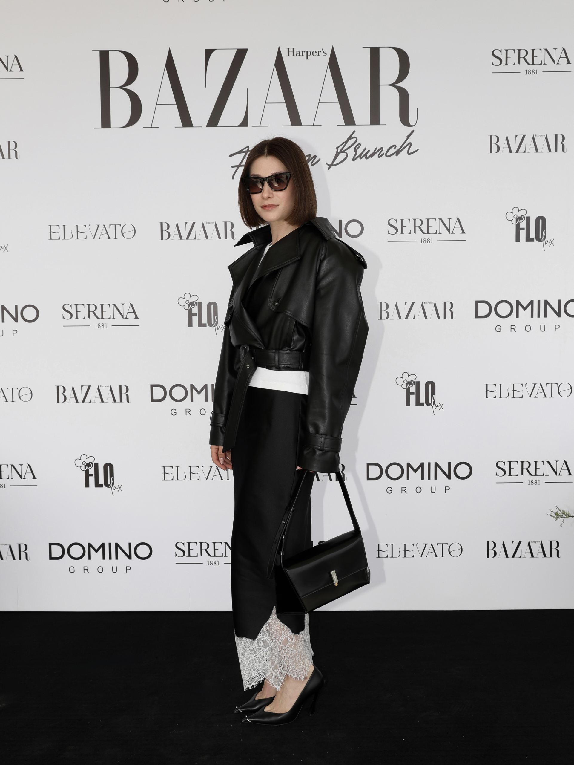 «Життя після трендів»: яким був Harper’s Bazaar Fashion Brunch