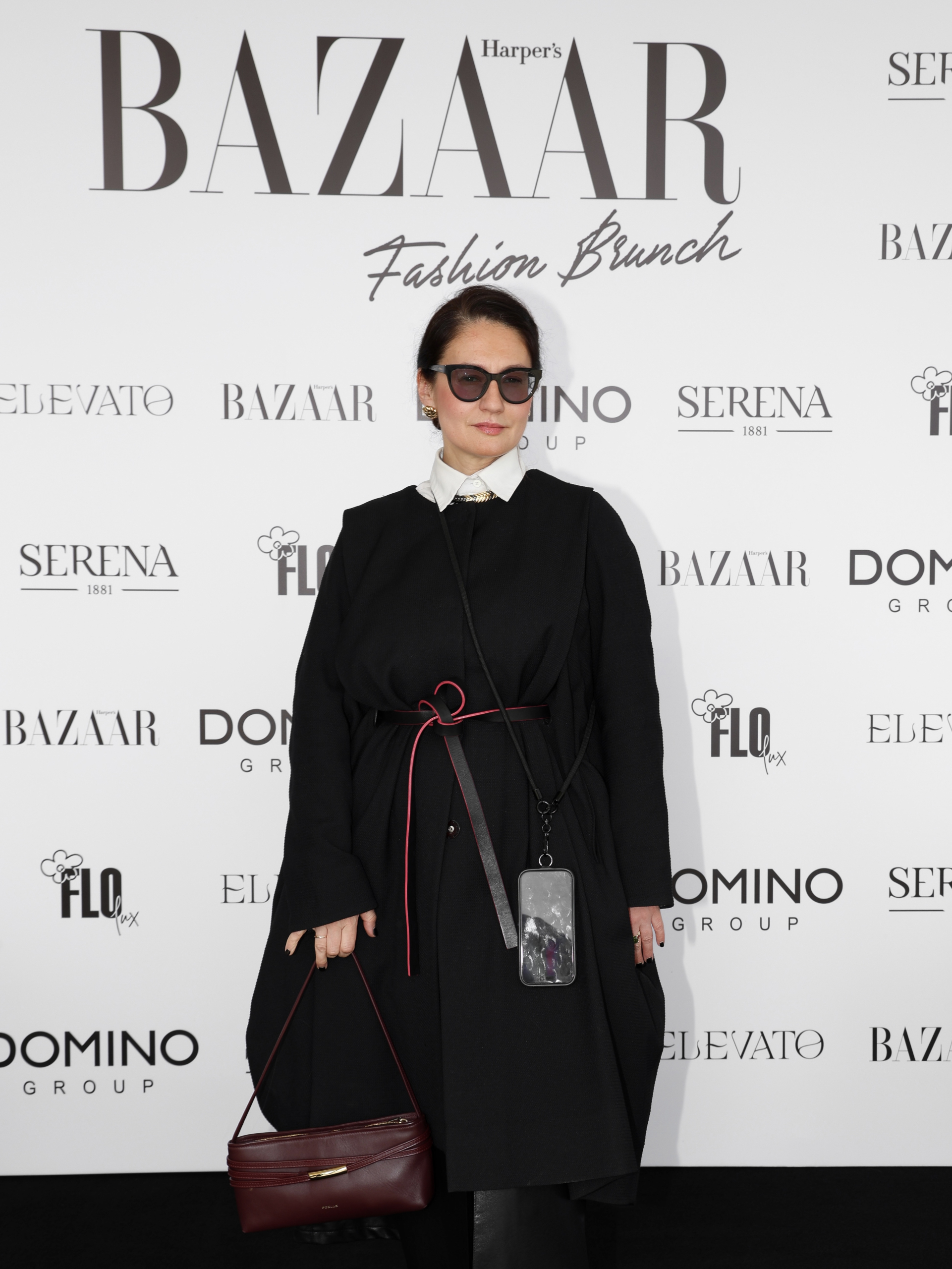 «Життя після трендів»: яким був Harper’s Bazaar Fashion Brunch