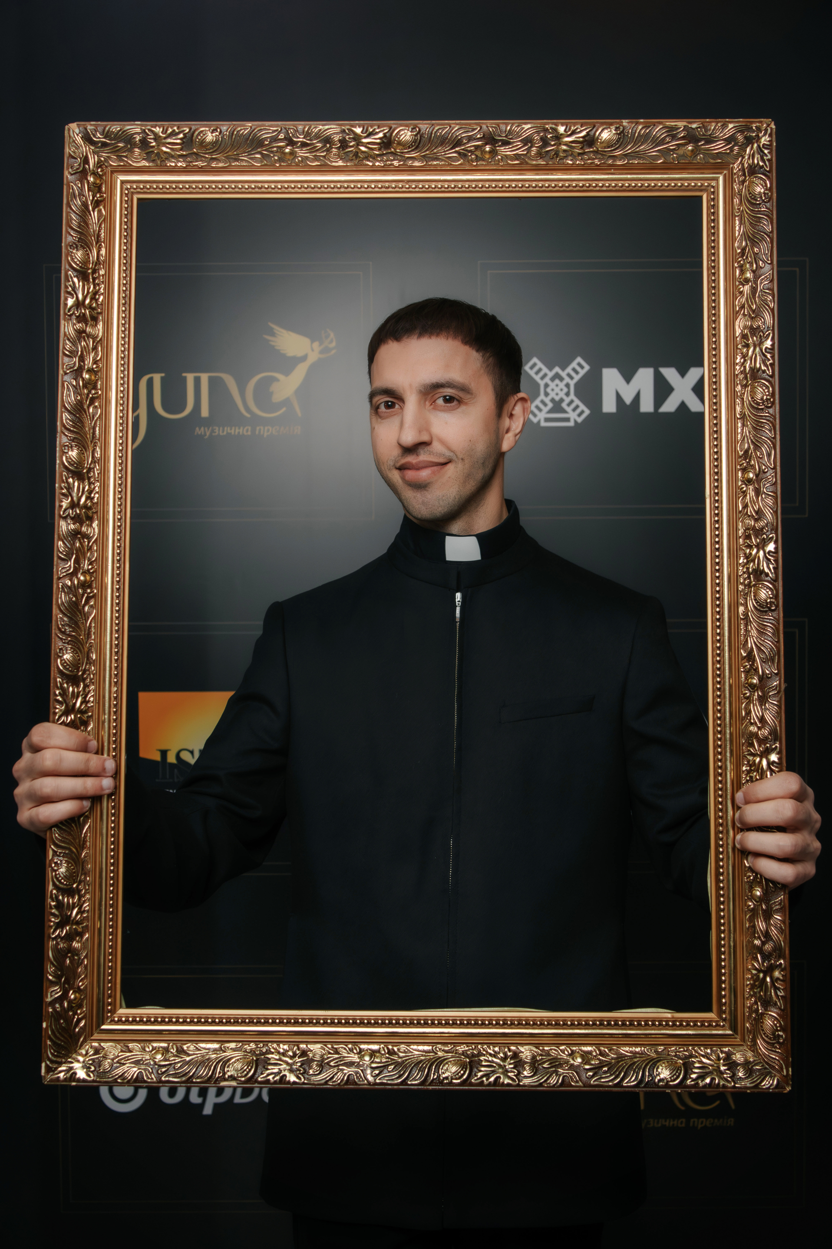 Іван Люлєнов