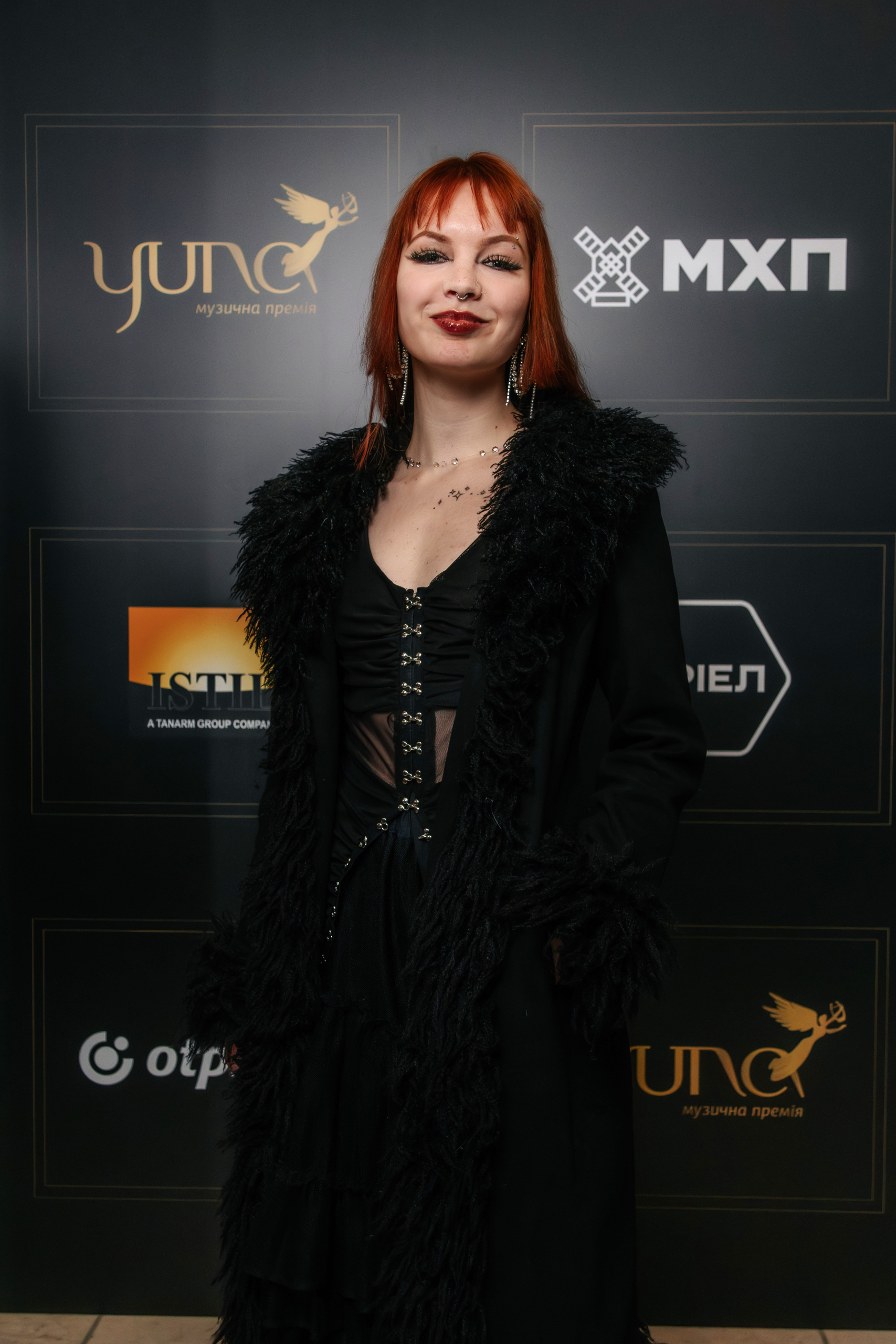 Кажанна