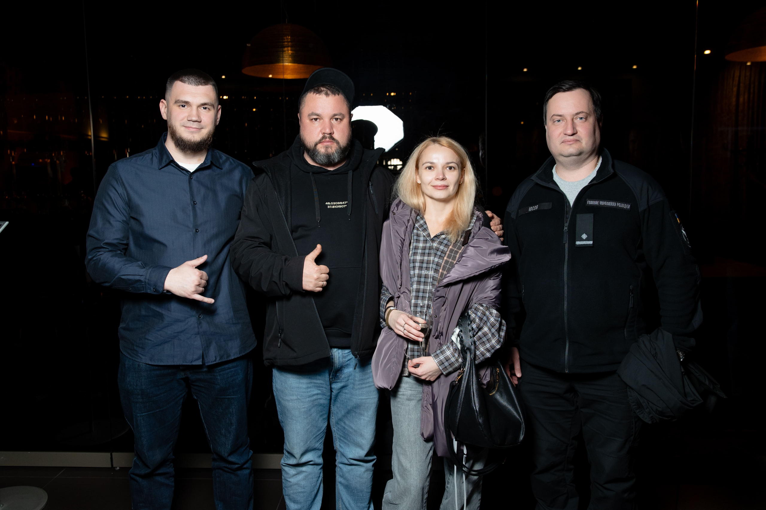 Фото: надано пресслужбою