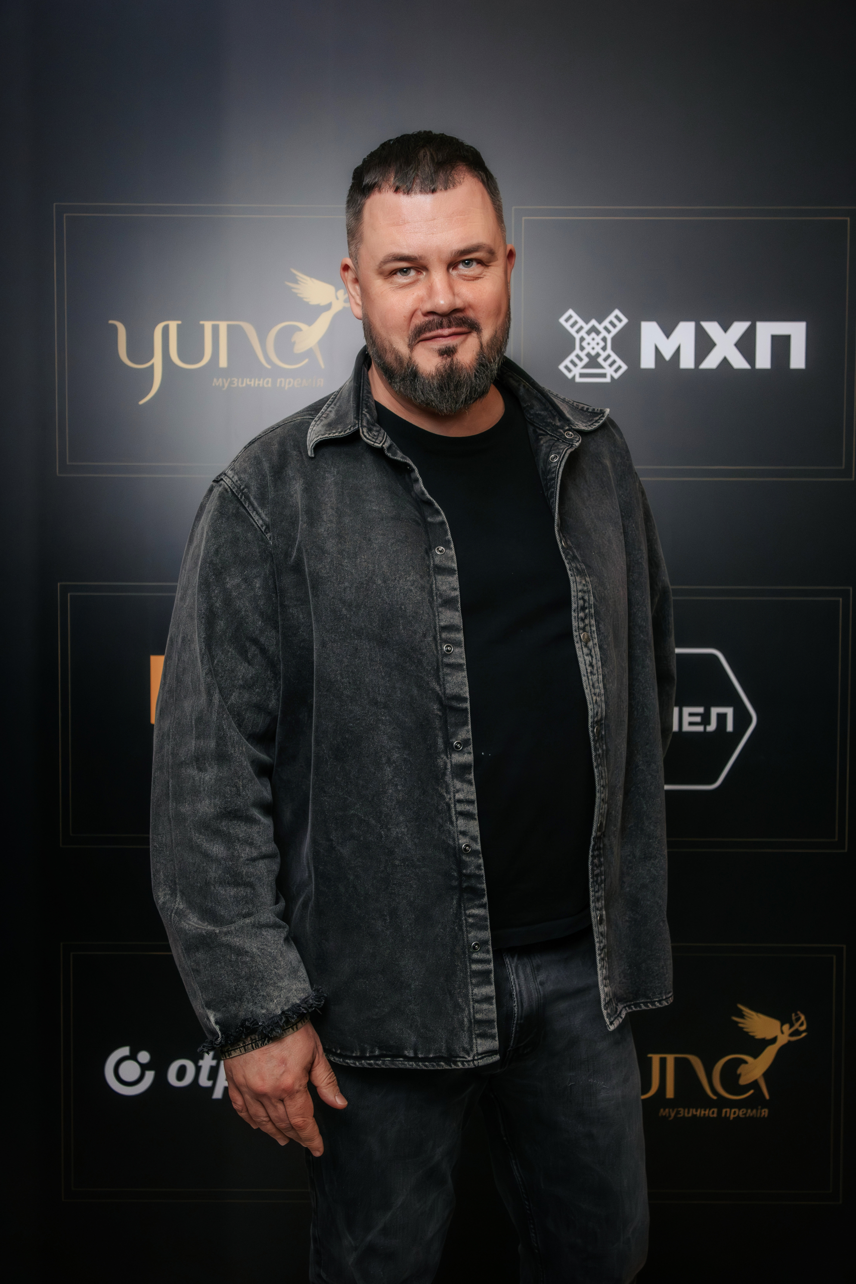 Вадим Лисиця