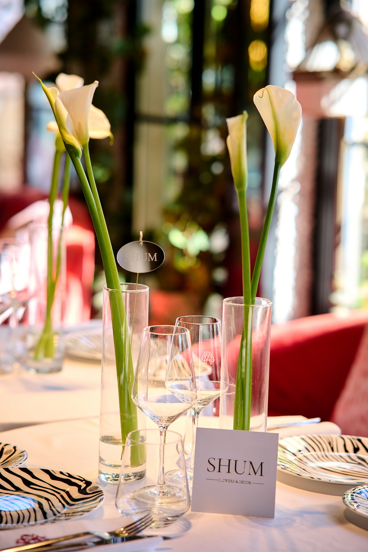 Cannes Élite Dinner: інтелектуальна розкіш у серці Канн
