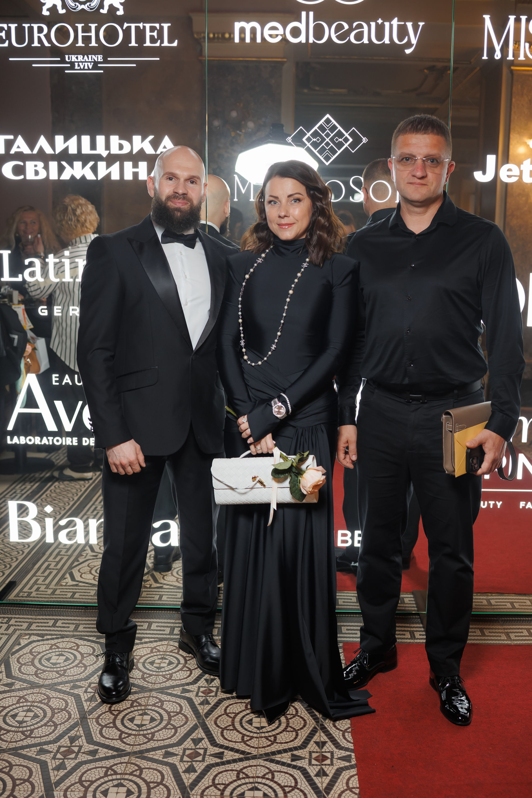 «Міс Львів — 2026. Нова ера» на сцені Львівської опери