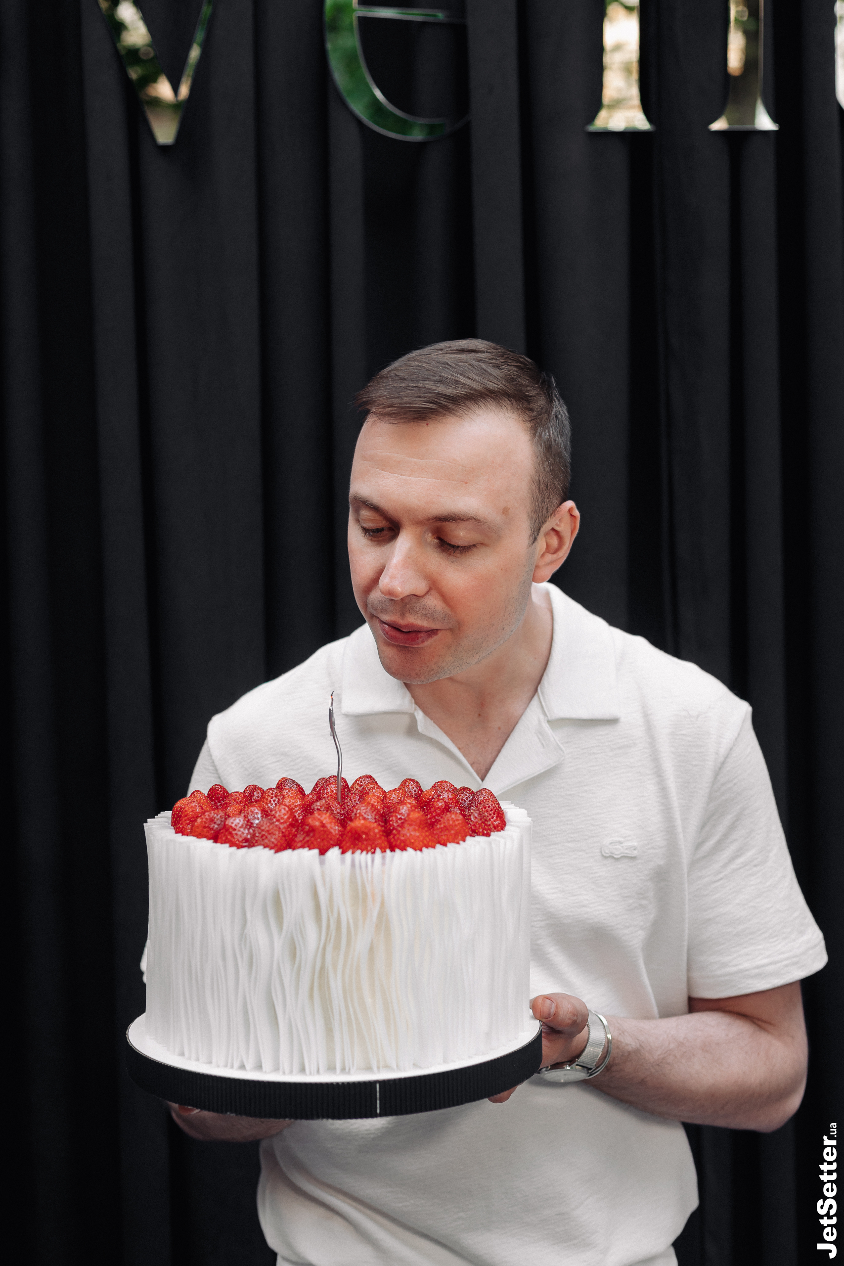 Іван Бурбига