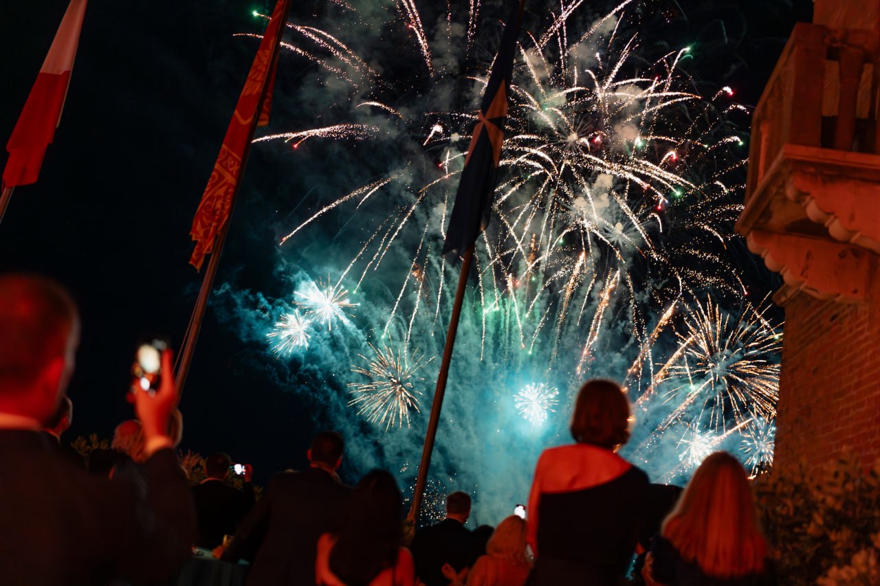 Фото: пресслужба бренду