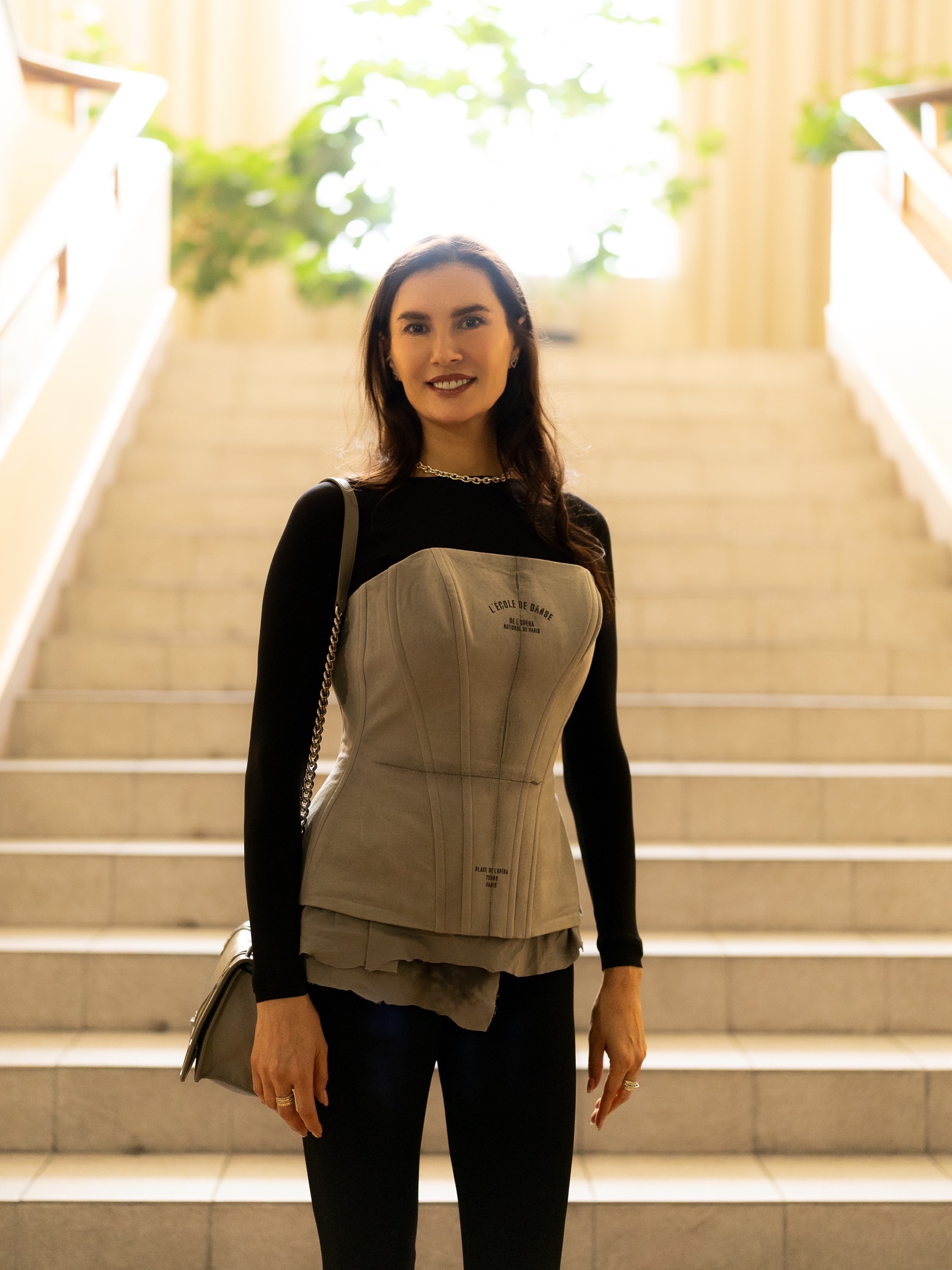 Лана Єрніязова