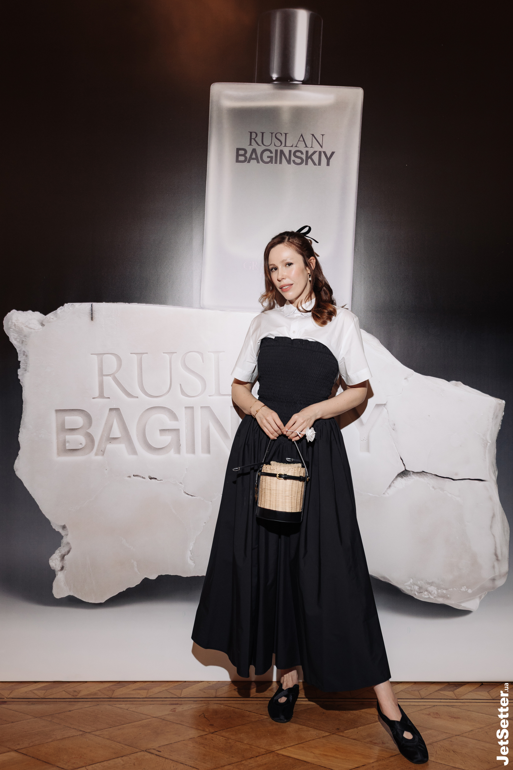 Соня Плакидюк