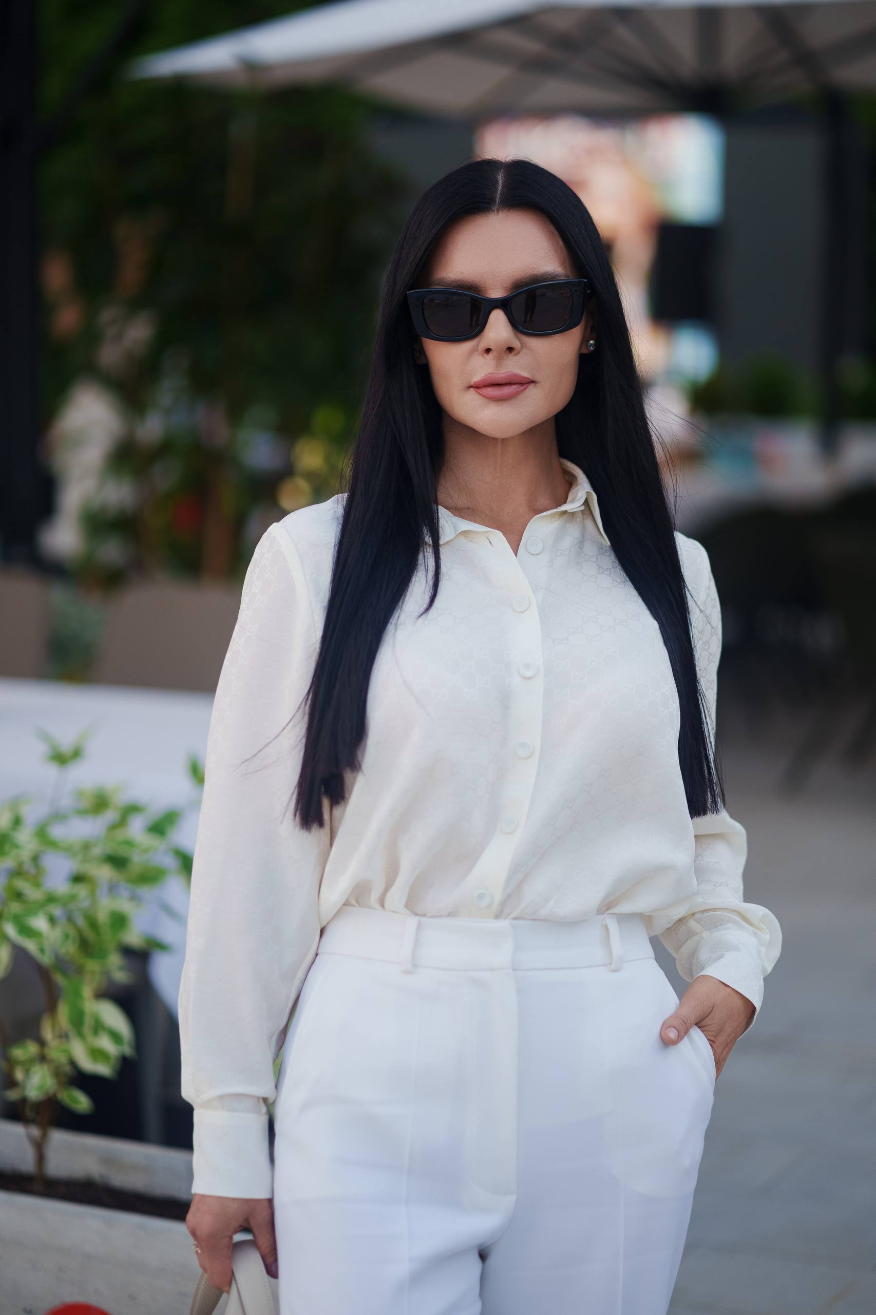 Лариса Невзорова