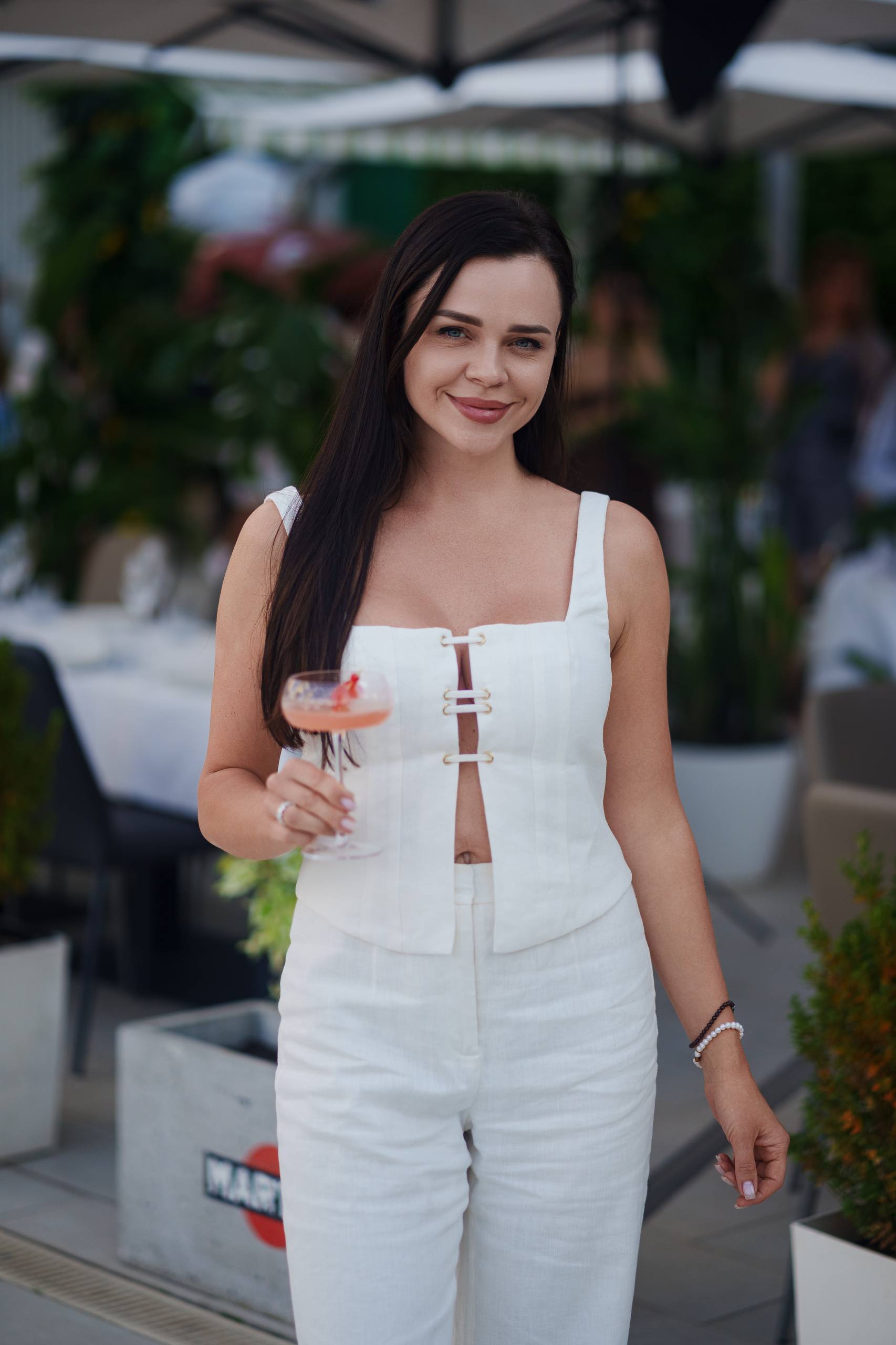 Юлія Коваленко