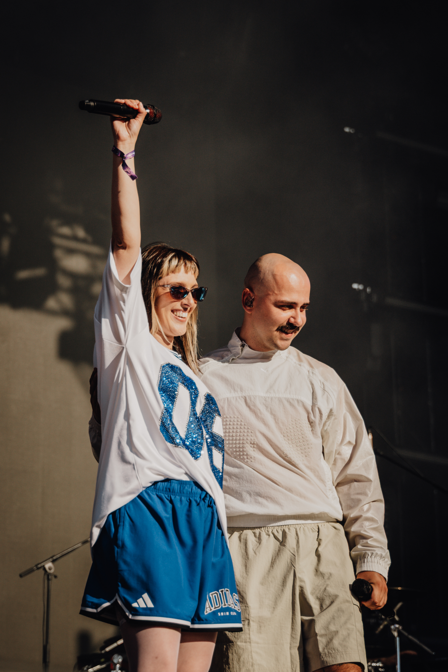 Atlas Festival 2026: яскравий MONATLAS, трюки Артема Пивоварова, улюблений «Бумбокс»