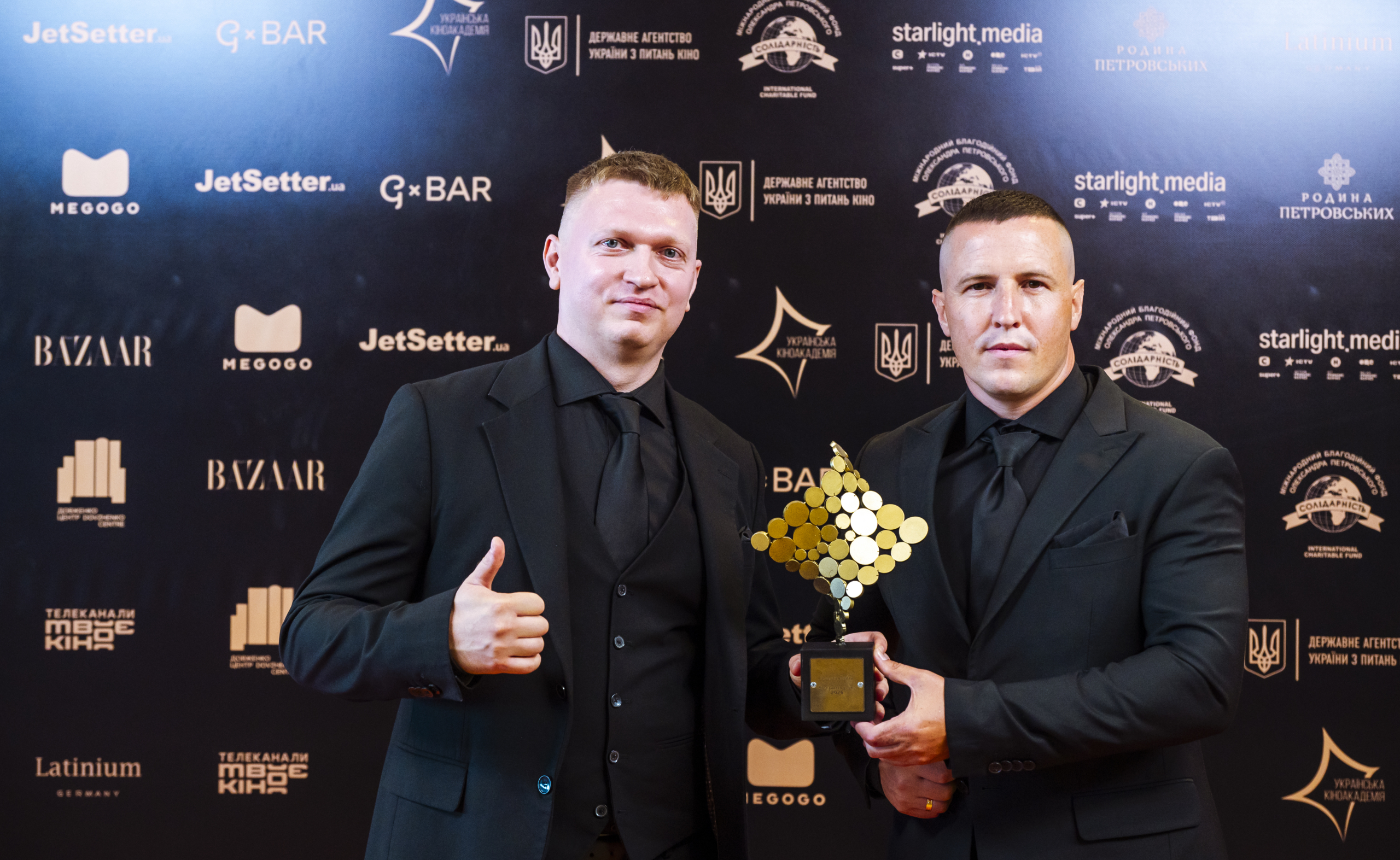 Артем Рижиков