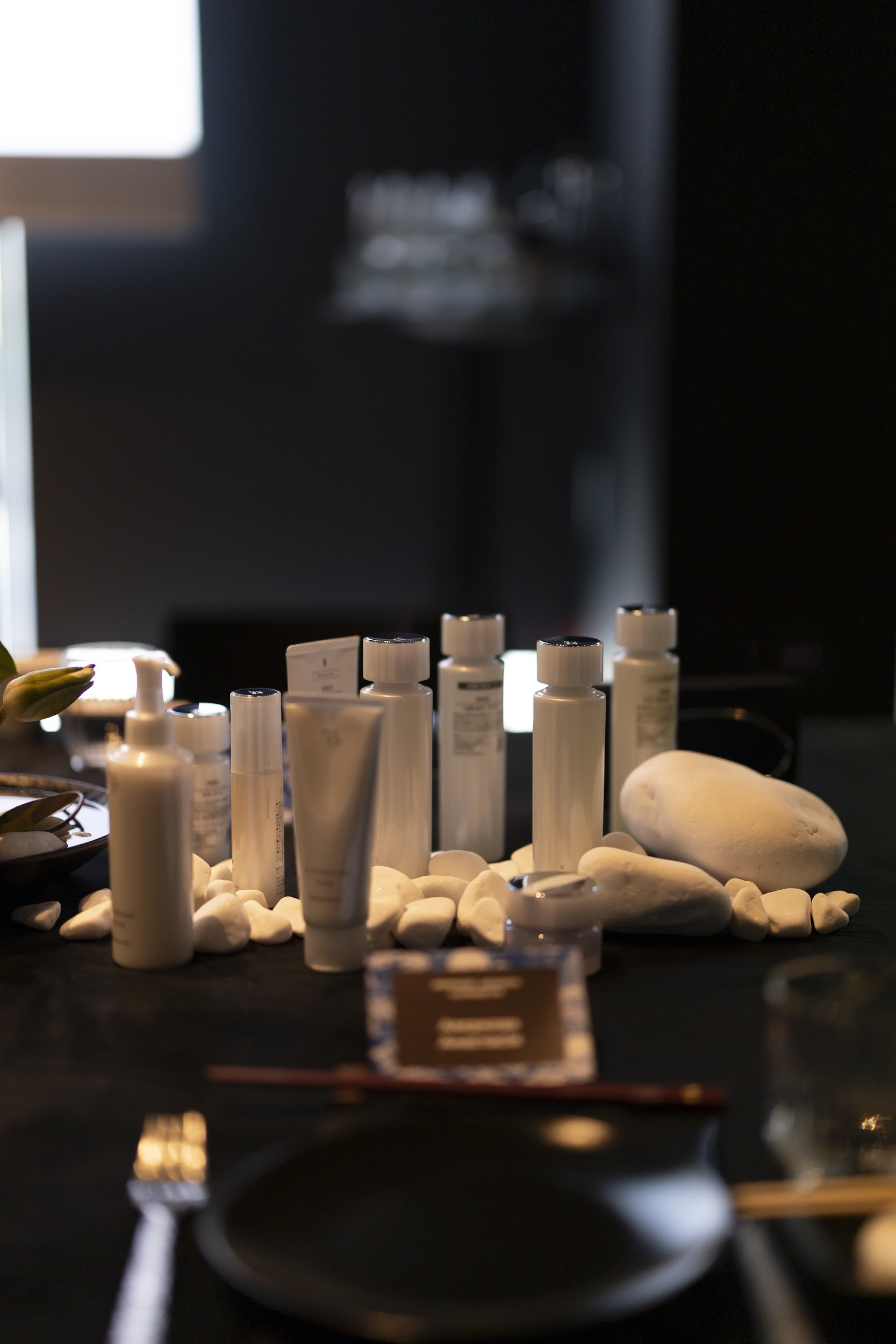 Японія у серці Карпат: Japanese Weekend Experience від GASANOVA та Mediskin Medical SPA