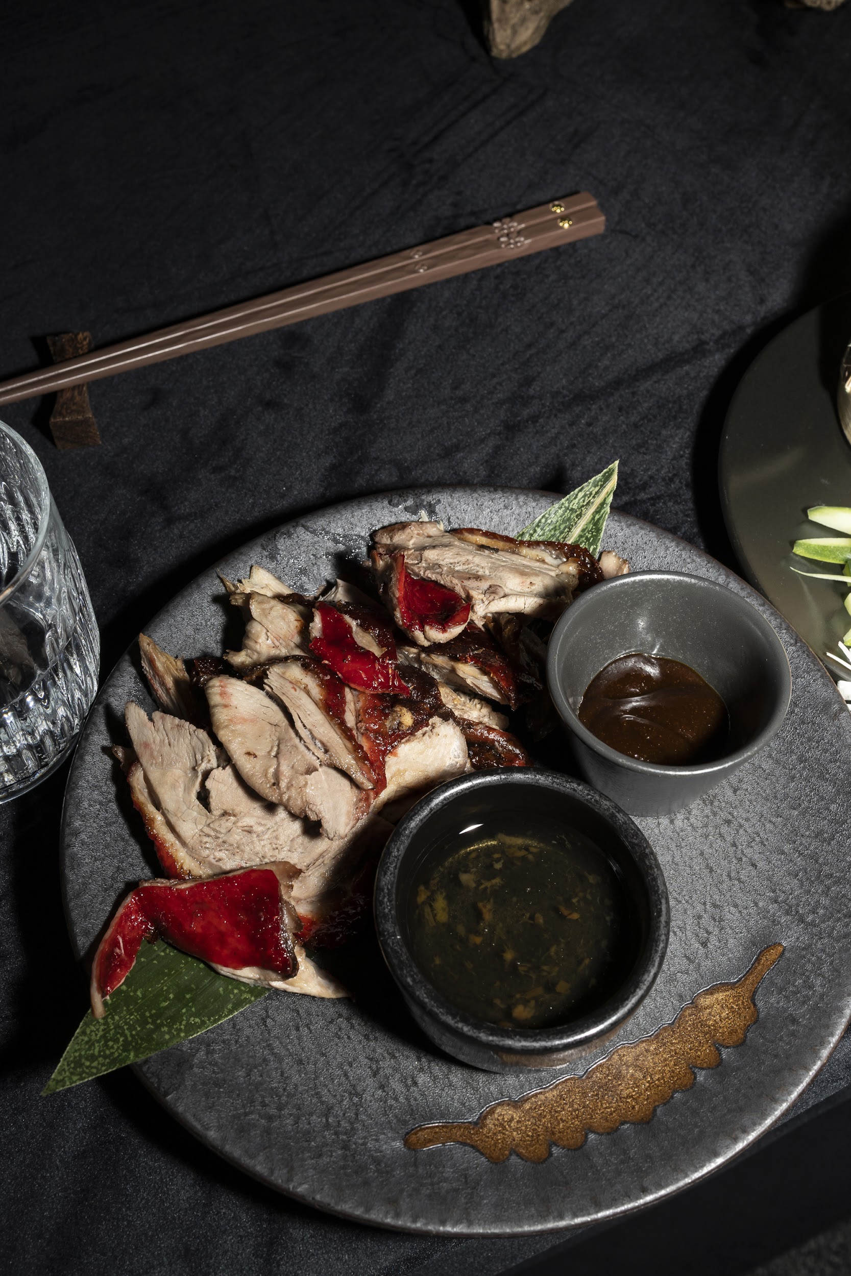 Японія у серці Карпат: Japanese Weekend Experience від GASANOVA та Mediskin Medical SPA