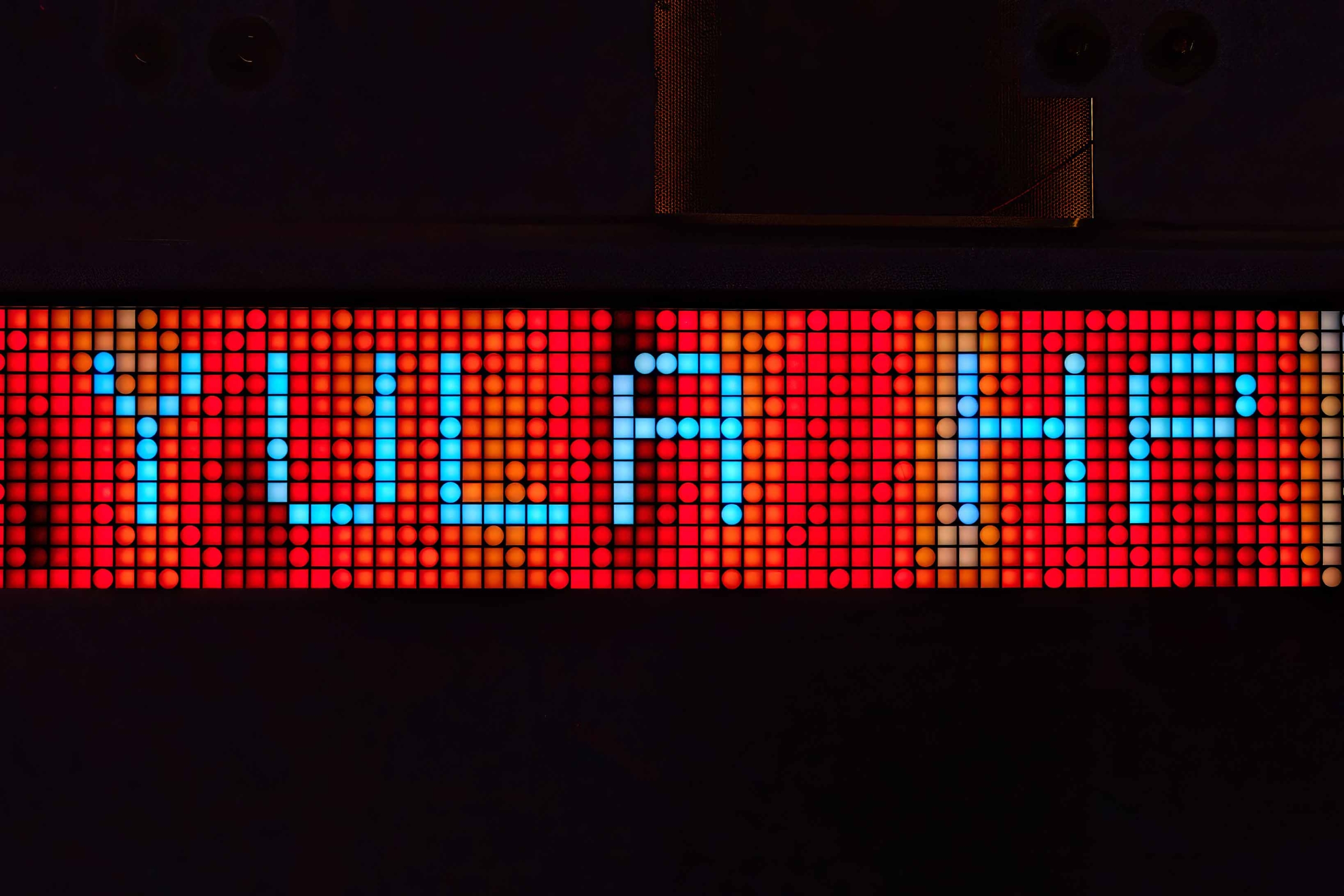 Фото: надано для JS