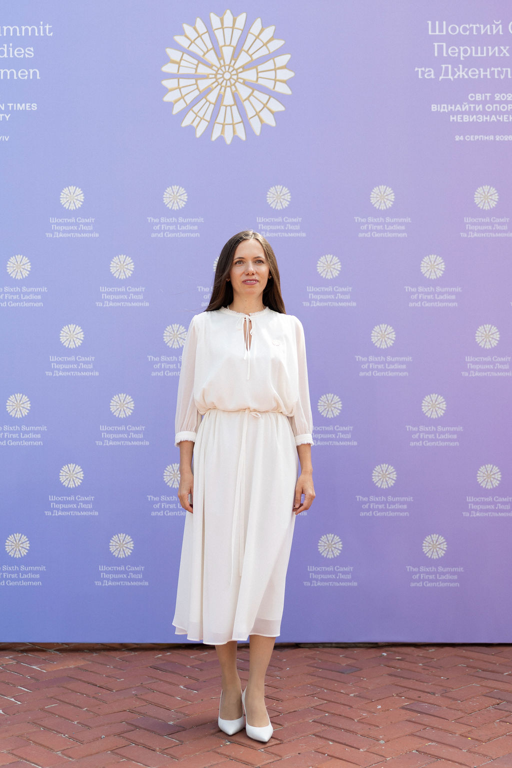 Мірабела Ґредінару