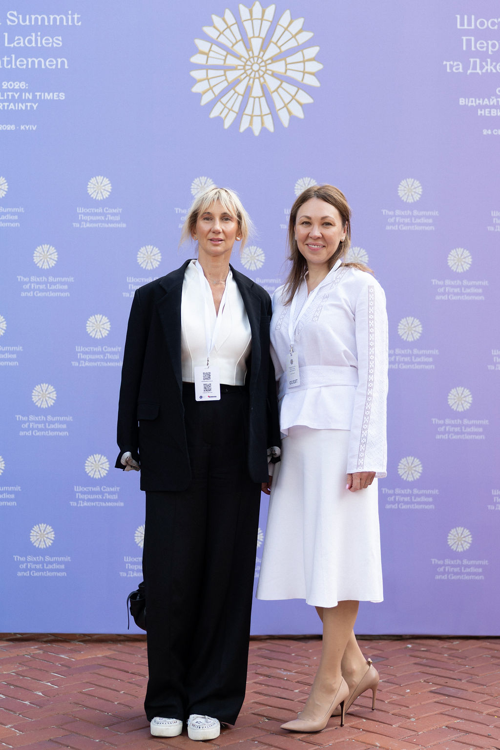 Ольга Руднєва