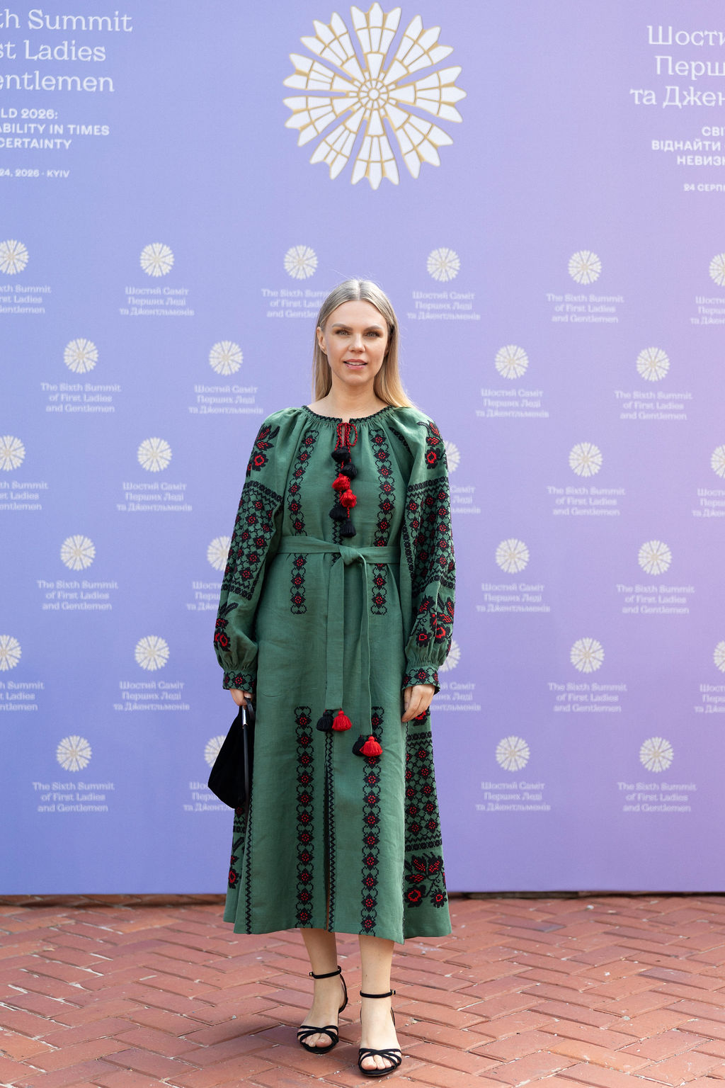 Валерія Толочина