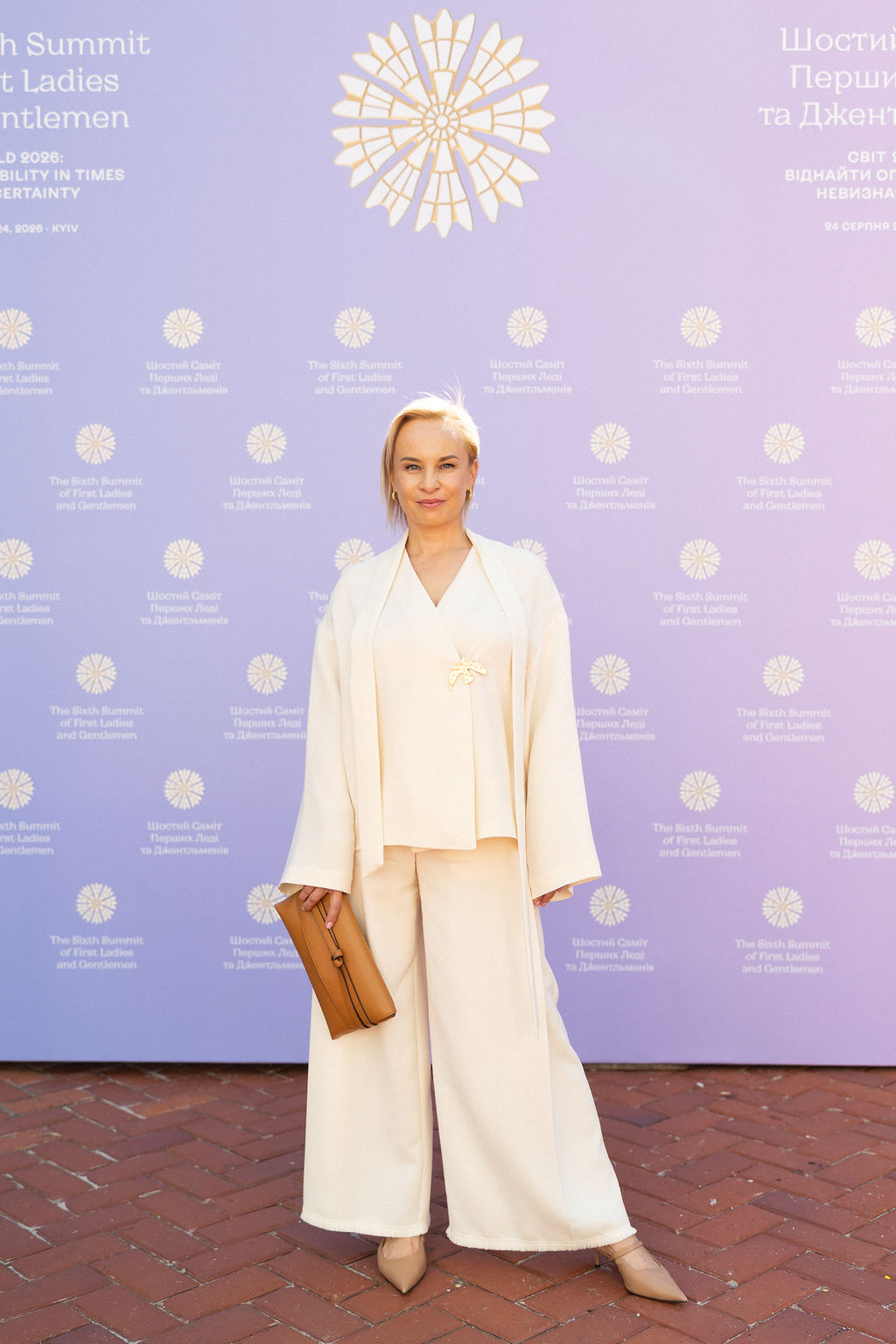 Ірина Пікалова