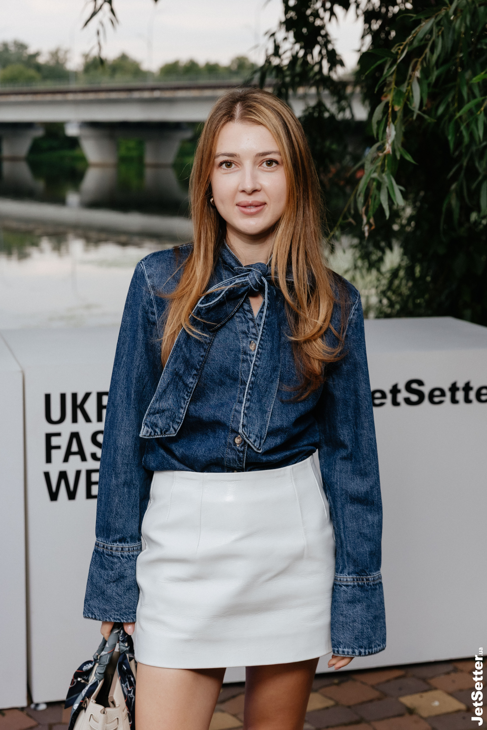 Євгенія Портфілова