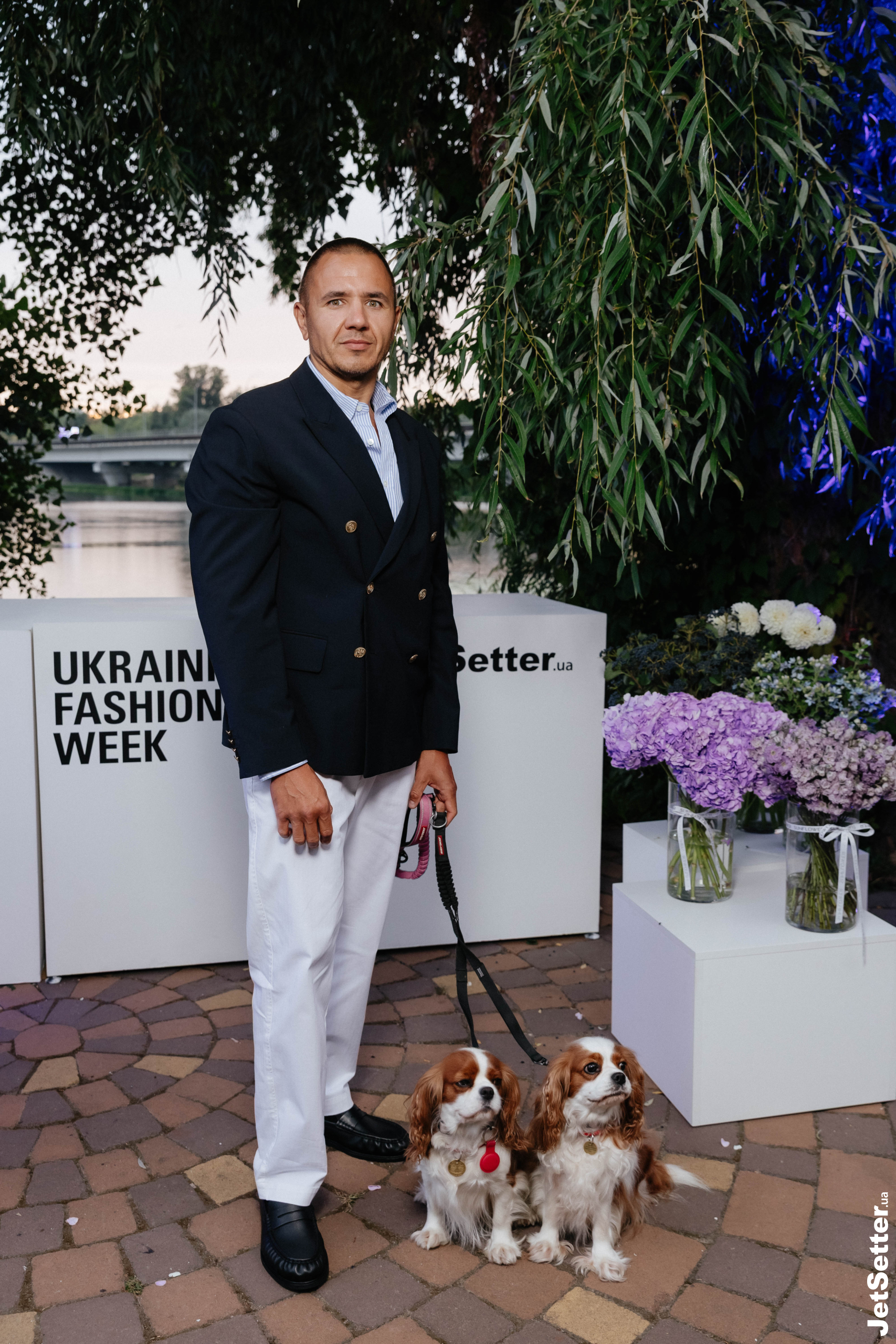 Євгеній Поляков