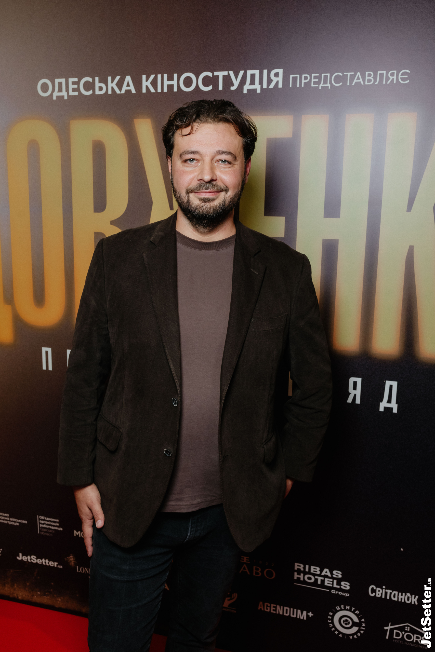 Олексій Лимаренко