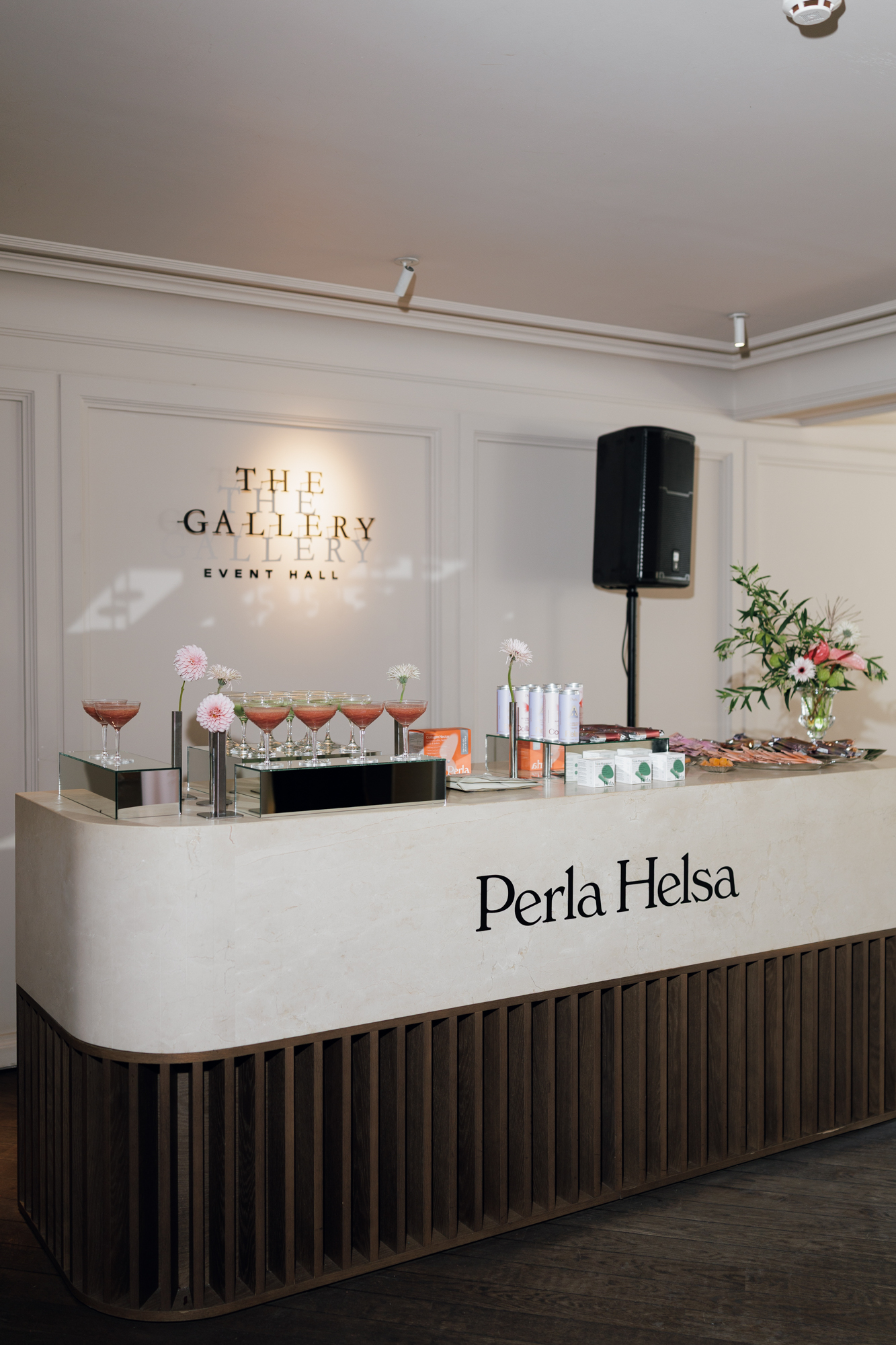 «Естетика смаку»: як минув Bazaar Beauty Brunch