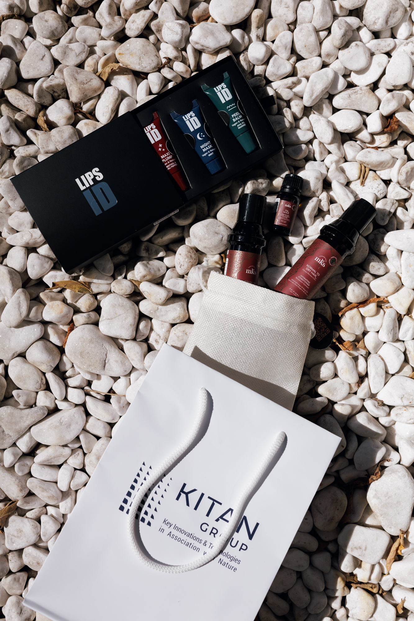 «Естетика смаку»: як минув Bazaar Beauty Brunch