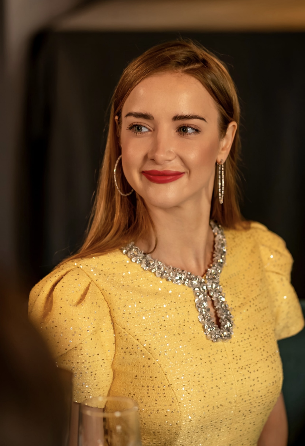 Анна Стовпова