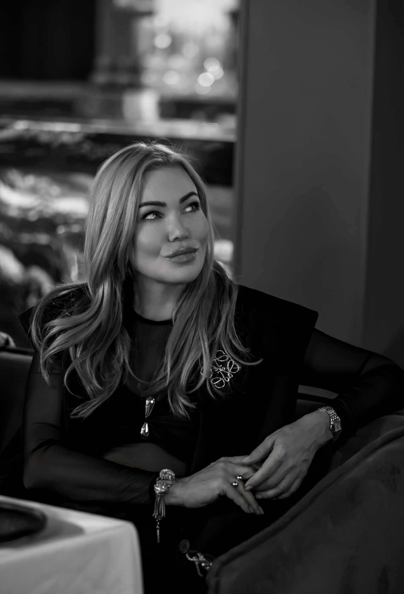 Світлана Третякова